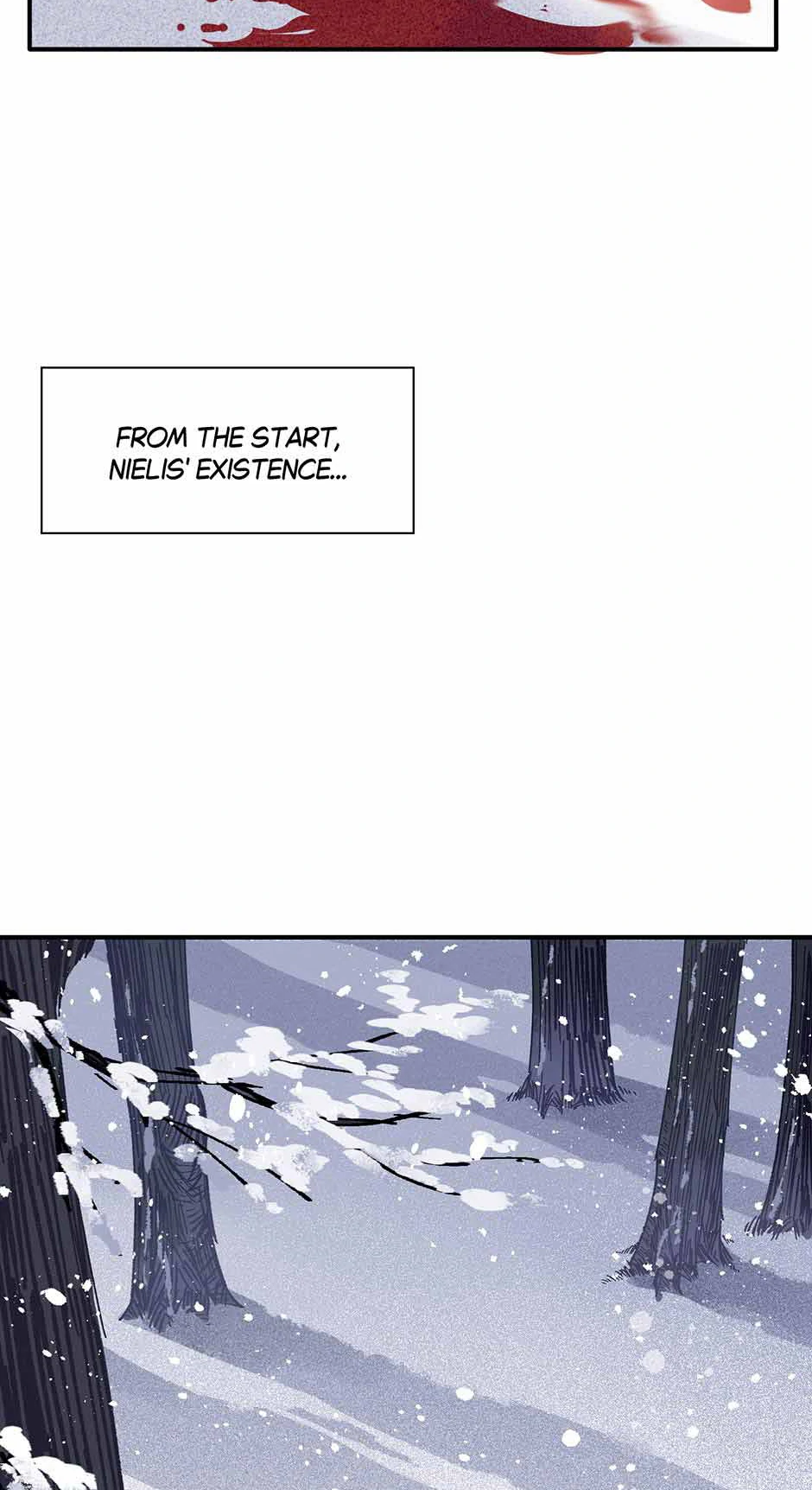 Chapter 47 - Image 43