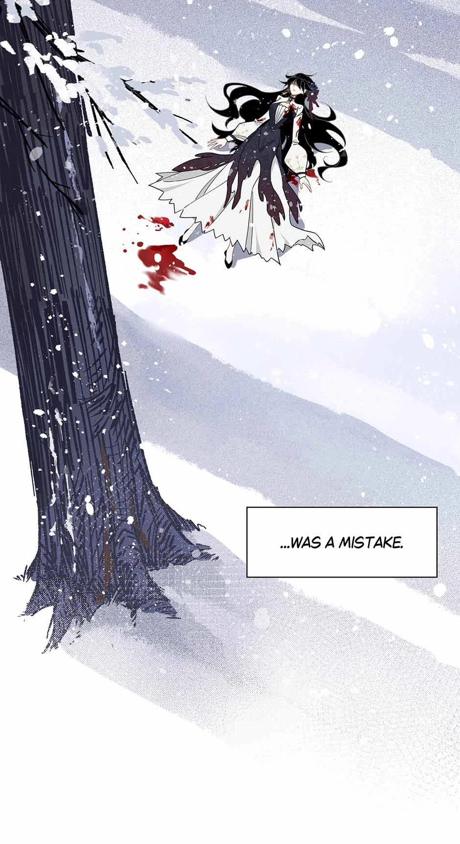 Chapter 47 - Image 44