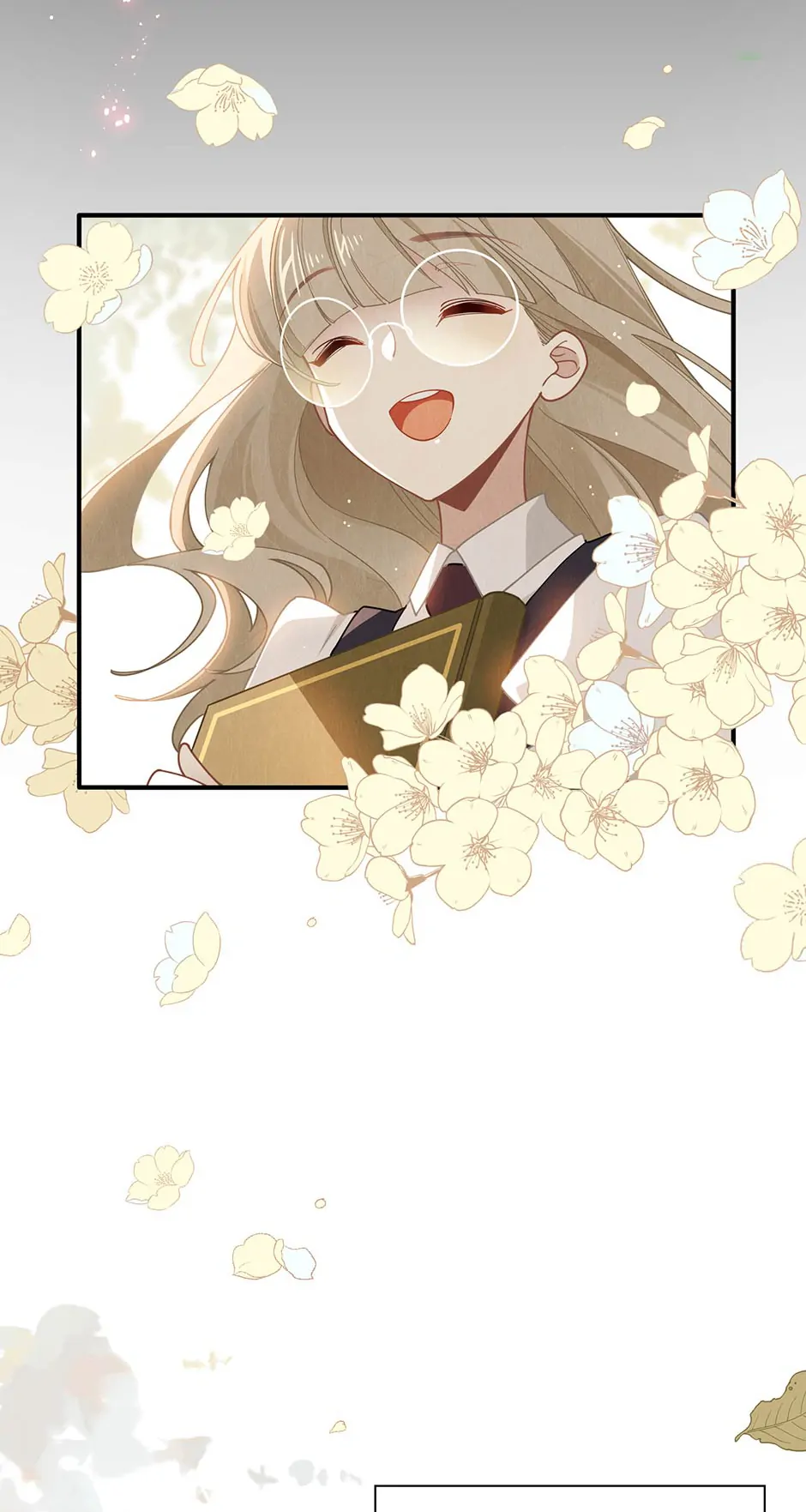 Chapter 47 - Image 5