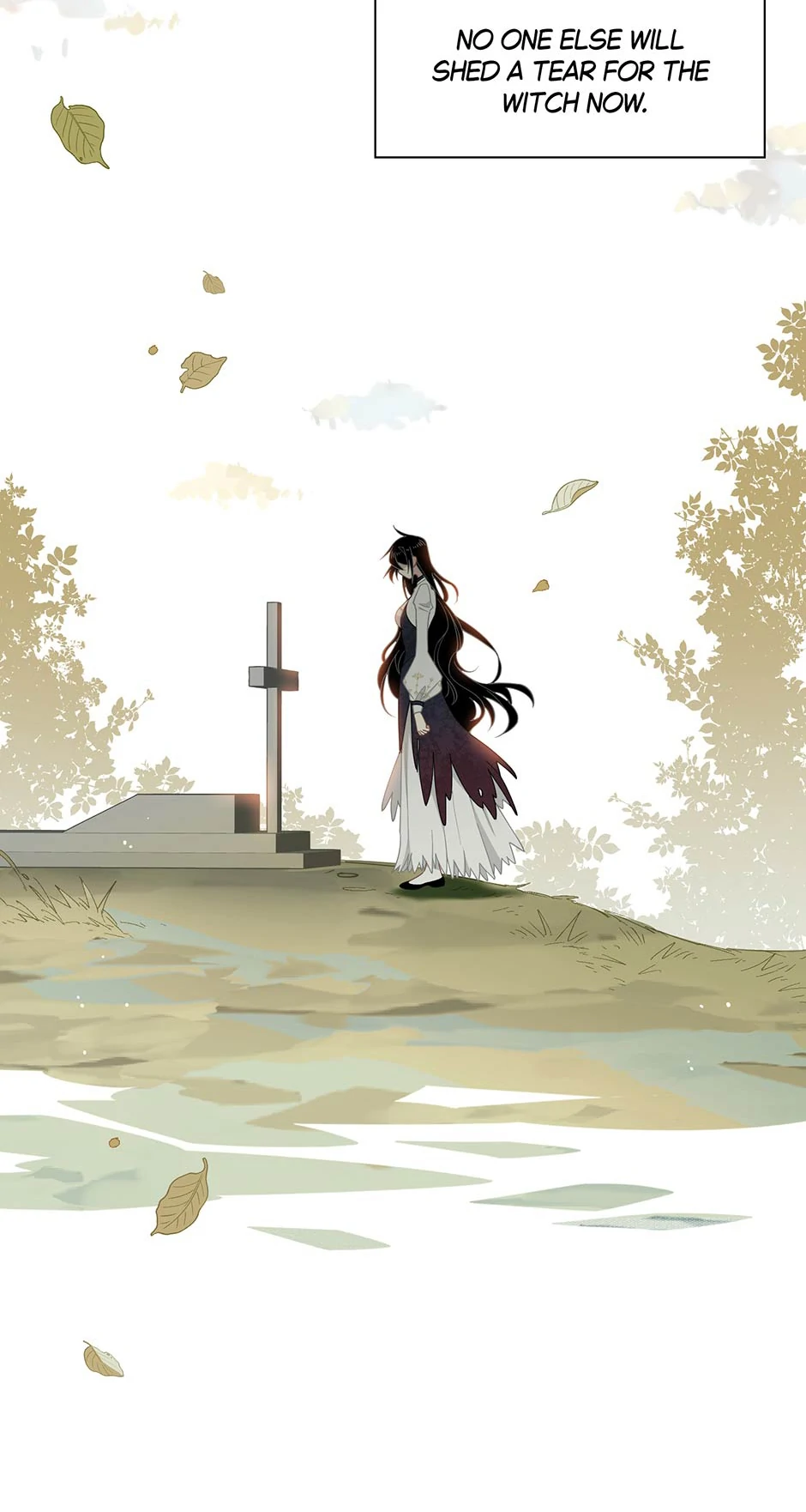 Chapter 47 - Image 6