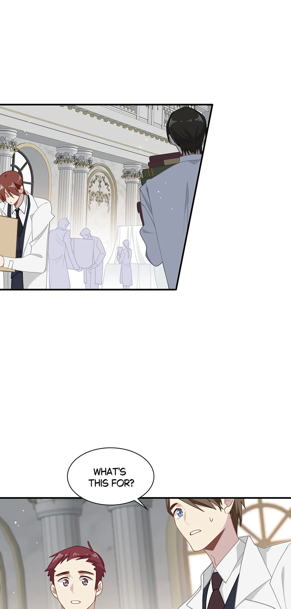Chapter 47 - Image 7