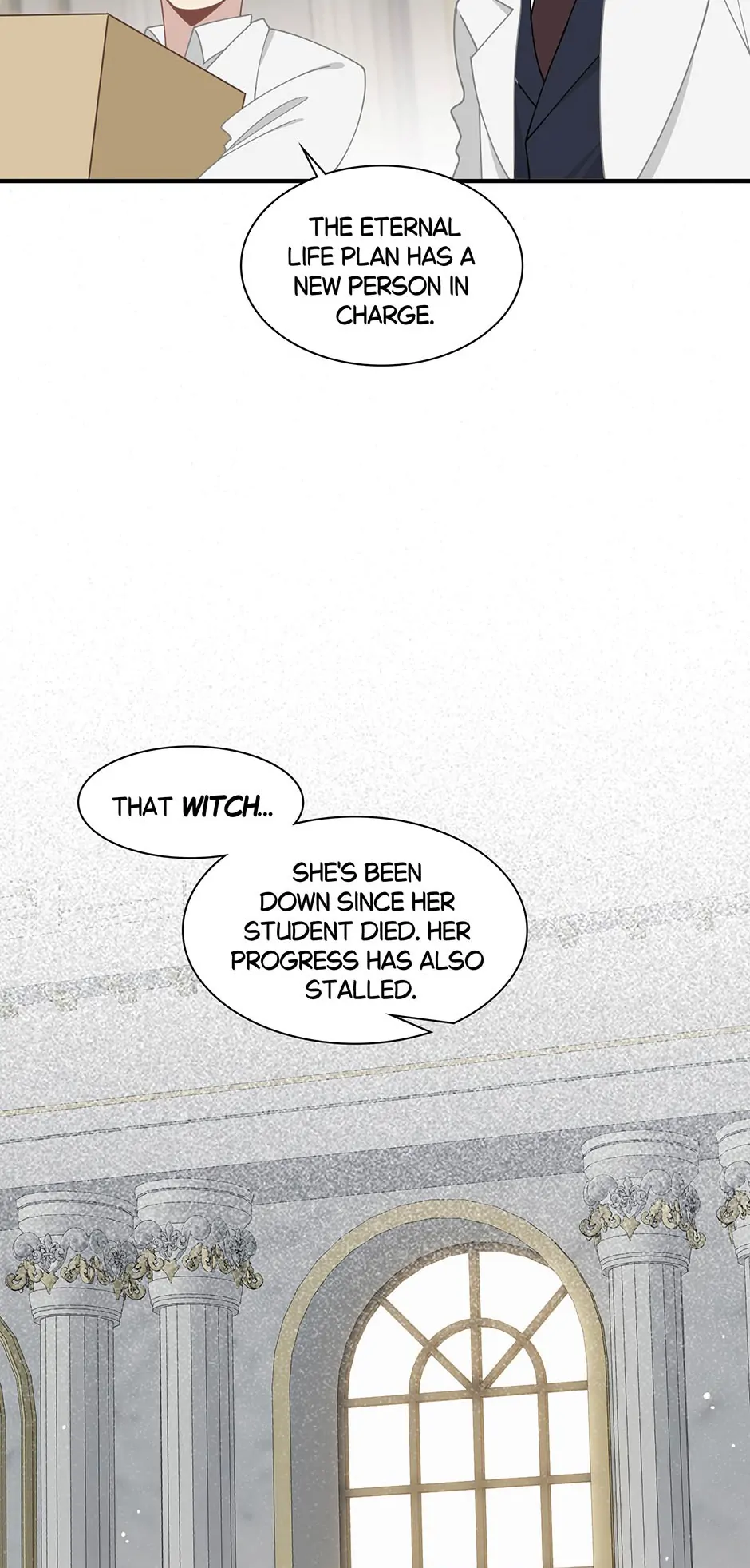 Chapter 47 - Image 8