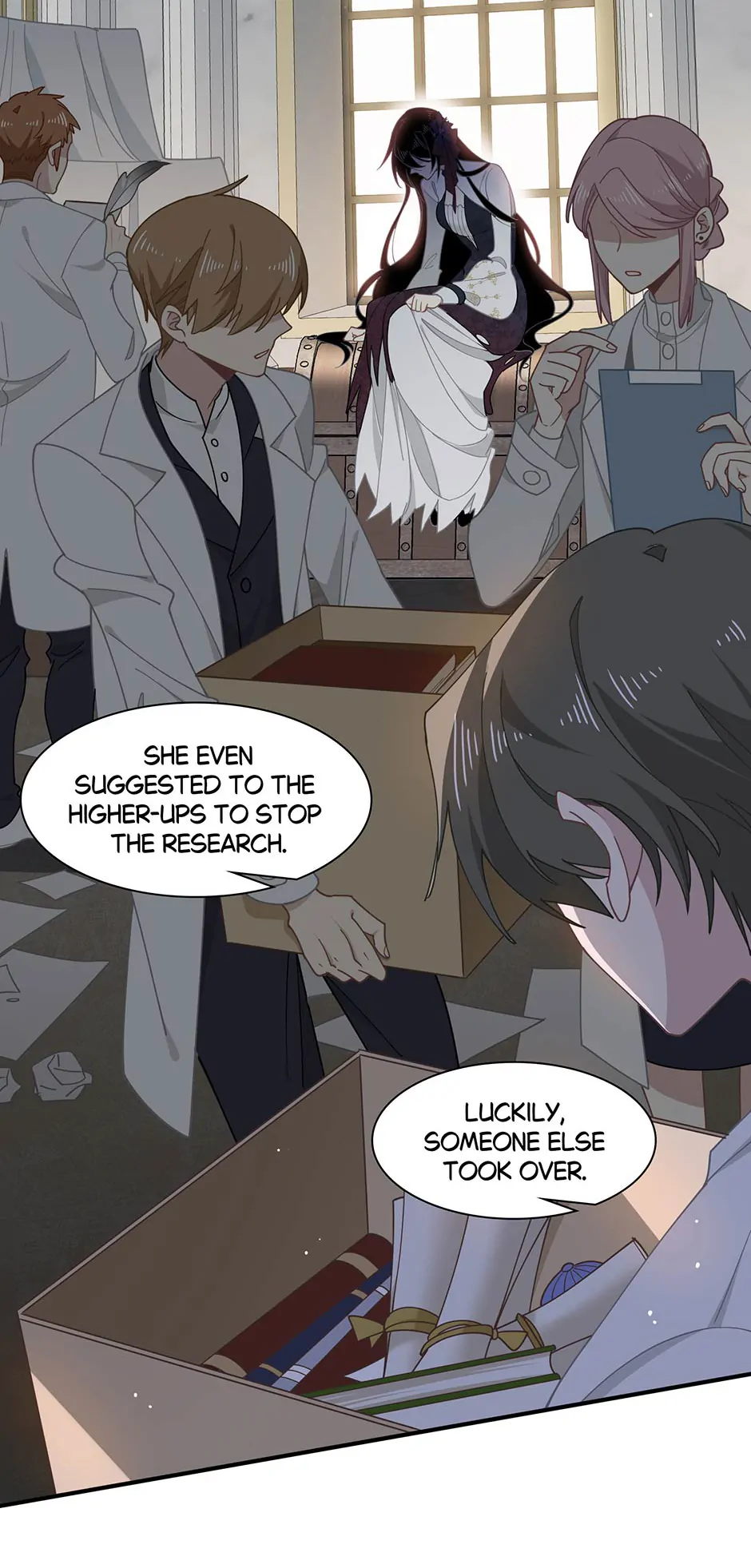 Chapter 47 - Image 9