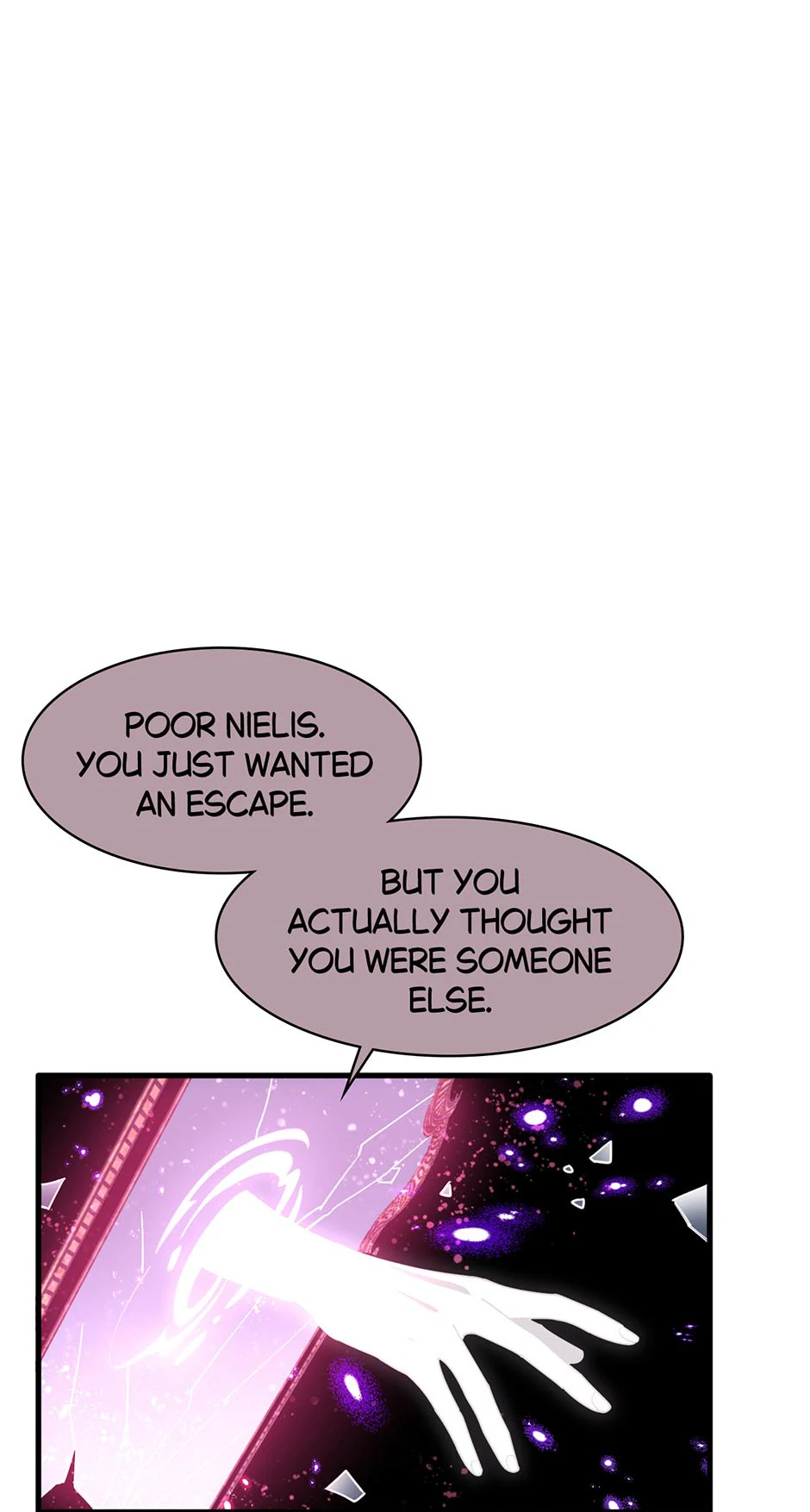 Chapter 48 - Image 3