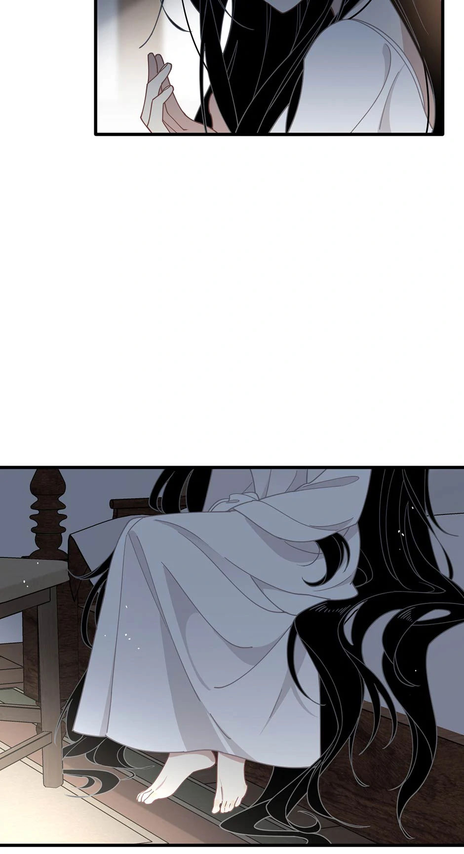 Chapter 48 - Image 31