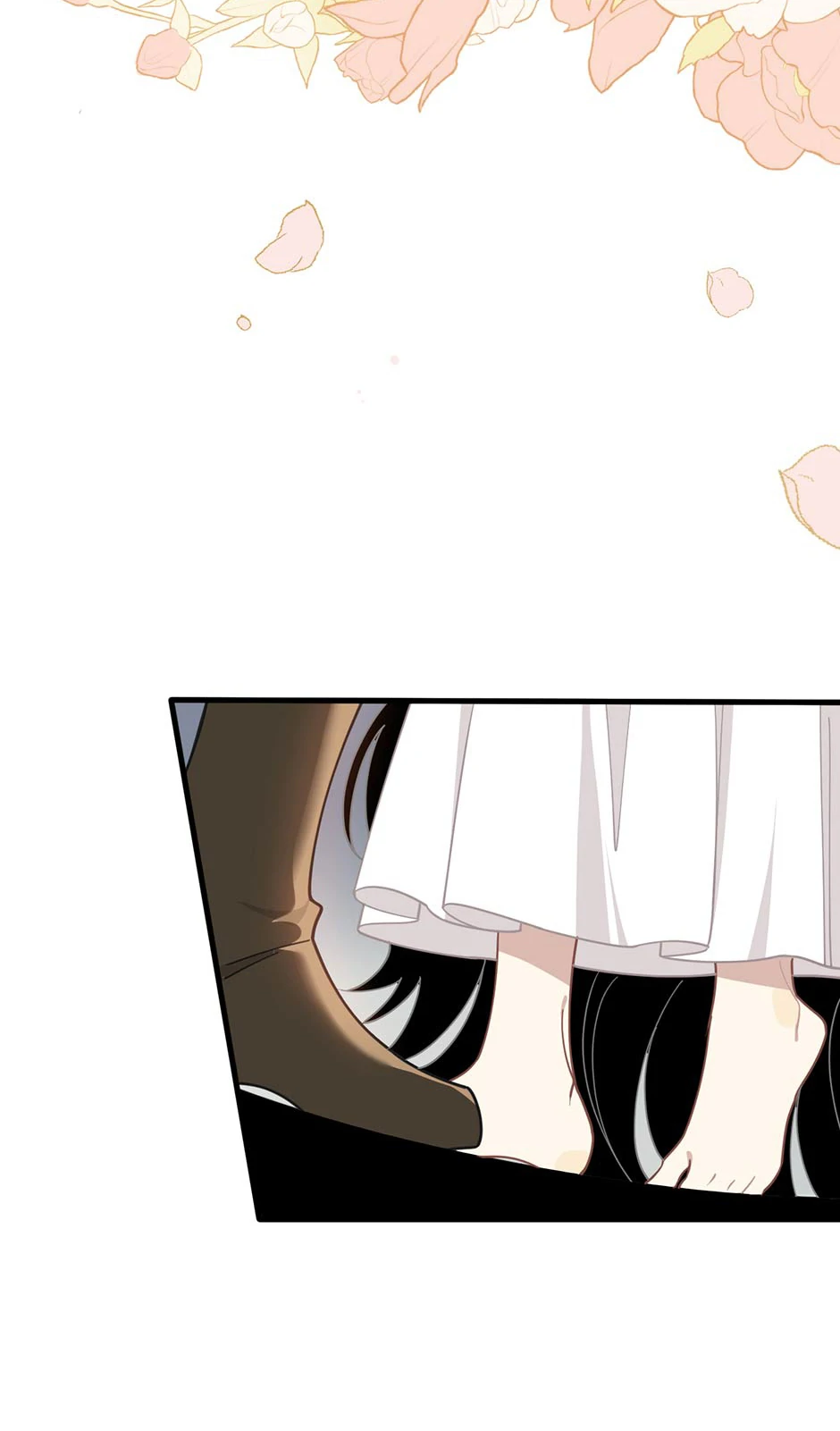 Chapter 48 - Image 38