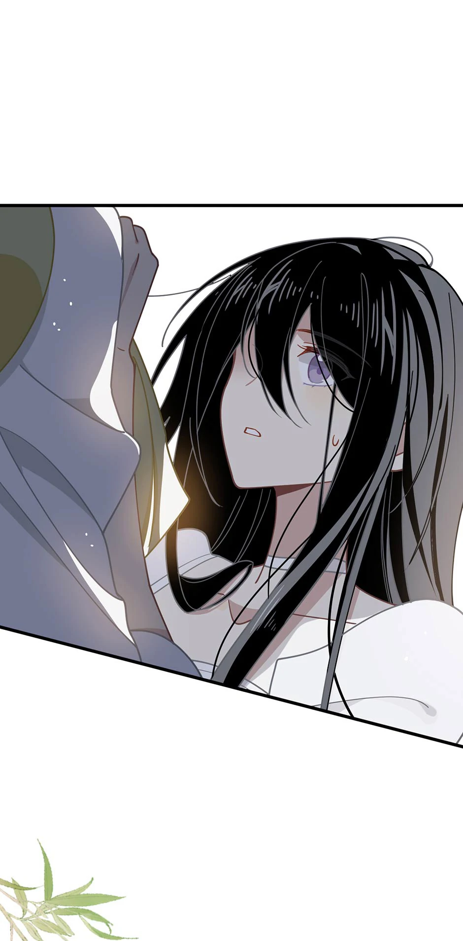 Chapter 48 - Image 39