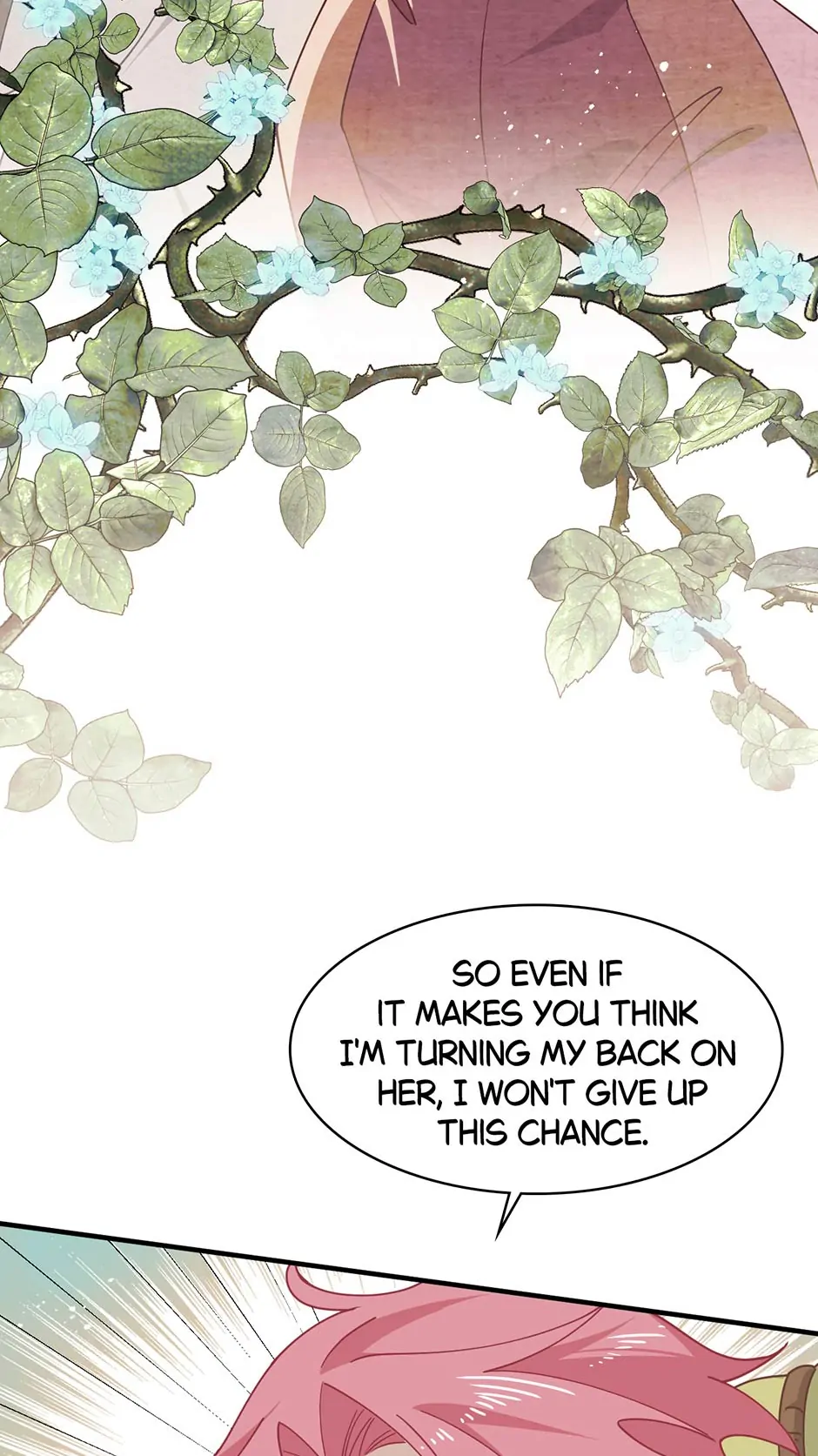 Chapter 49 - Image 11