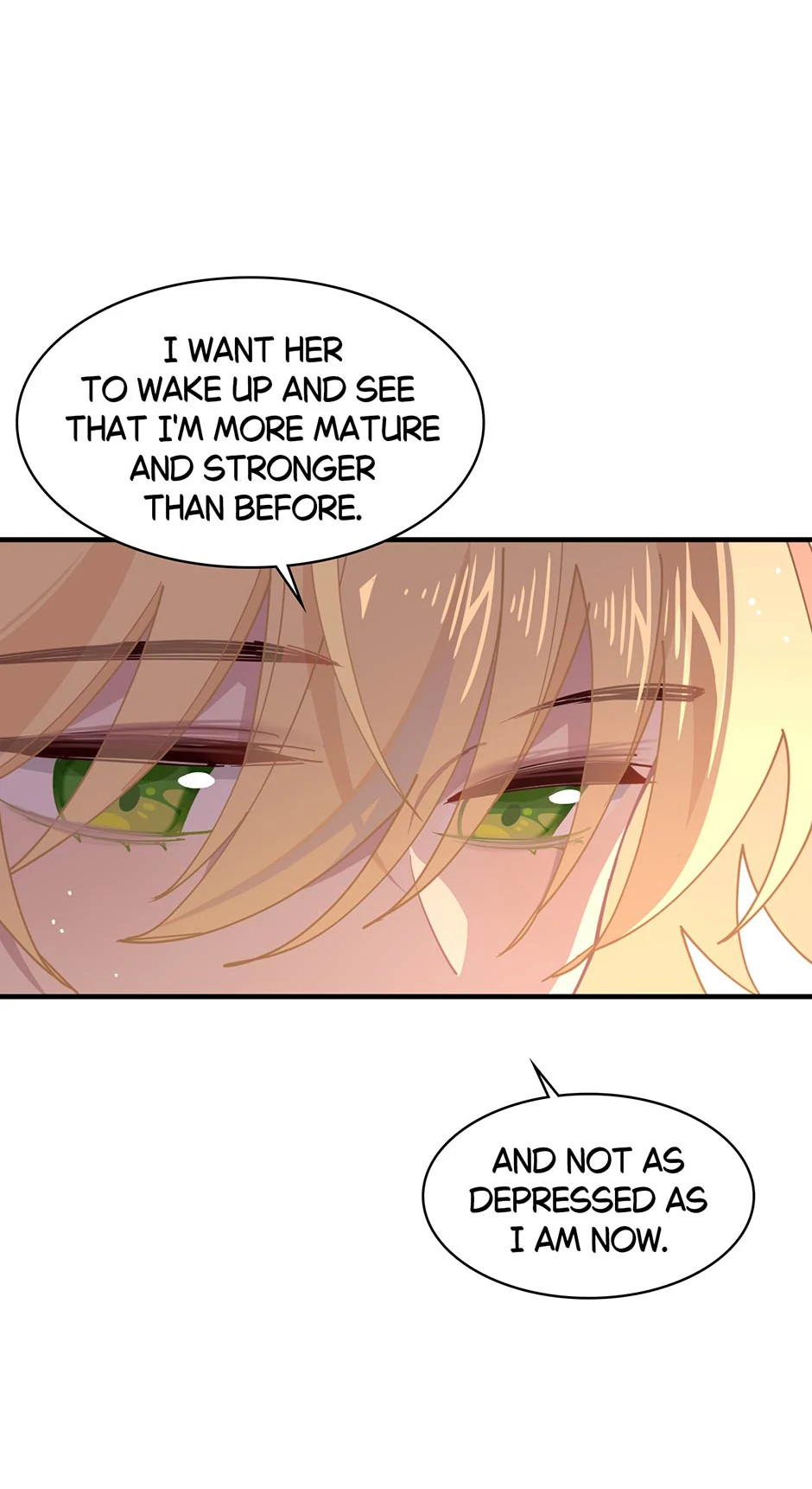 Chapter 49 - Image 18
