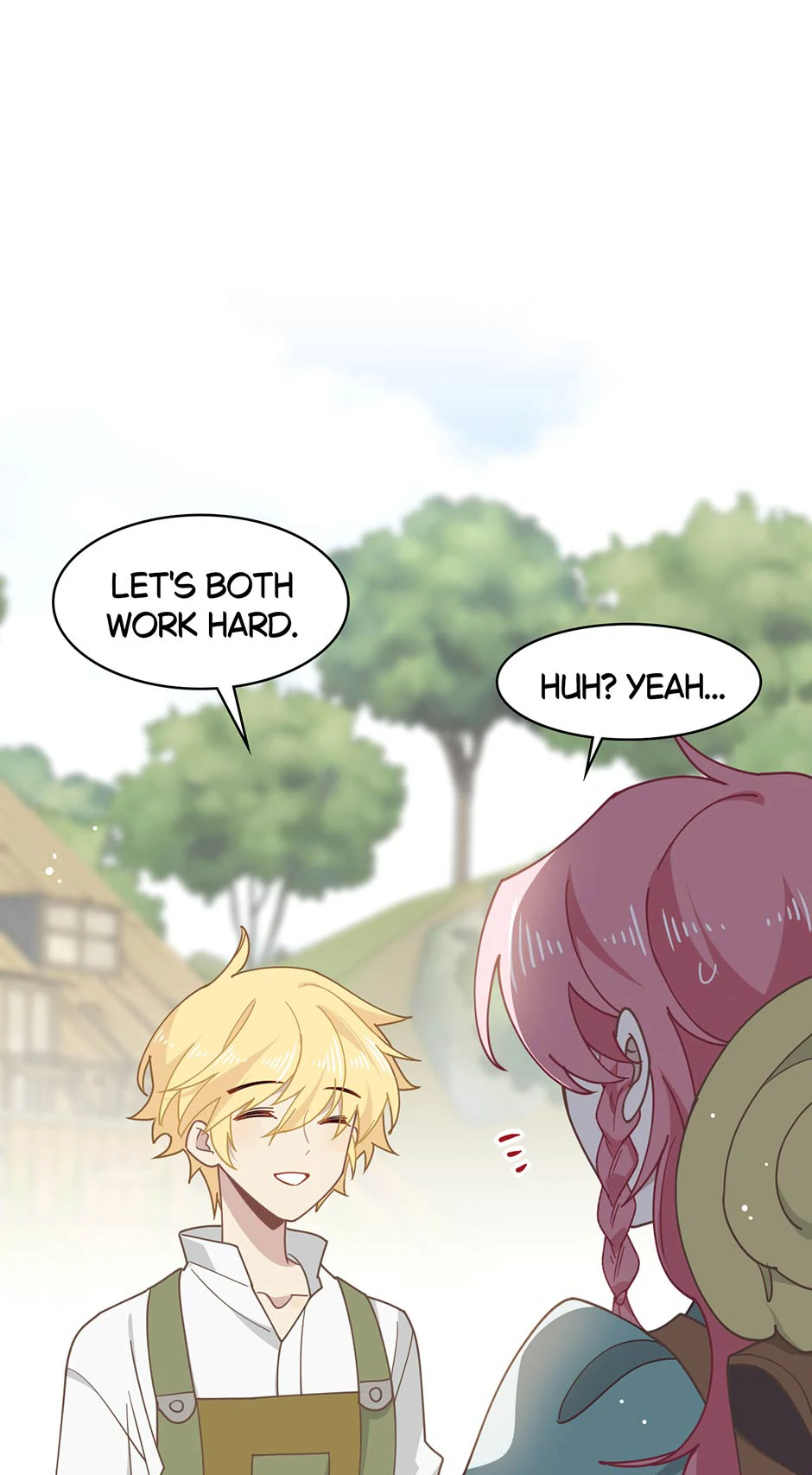 Chapter 49 - Image 19
