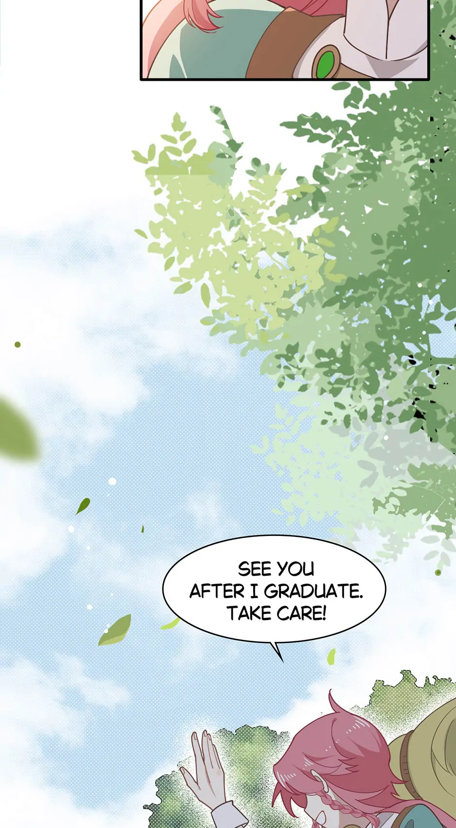 Chapter 49 - Image 21