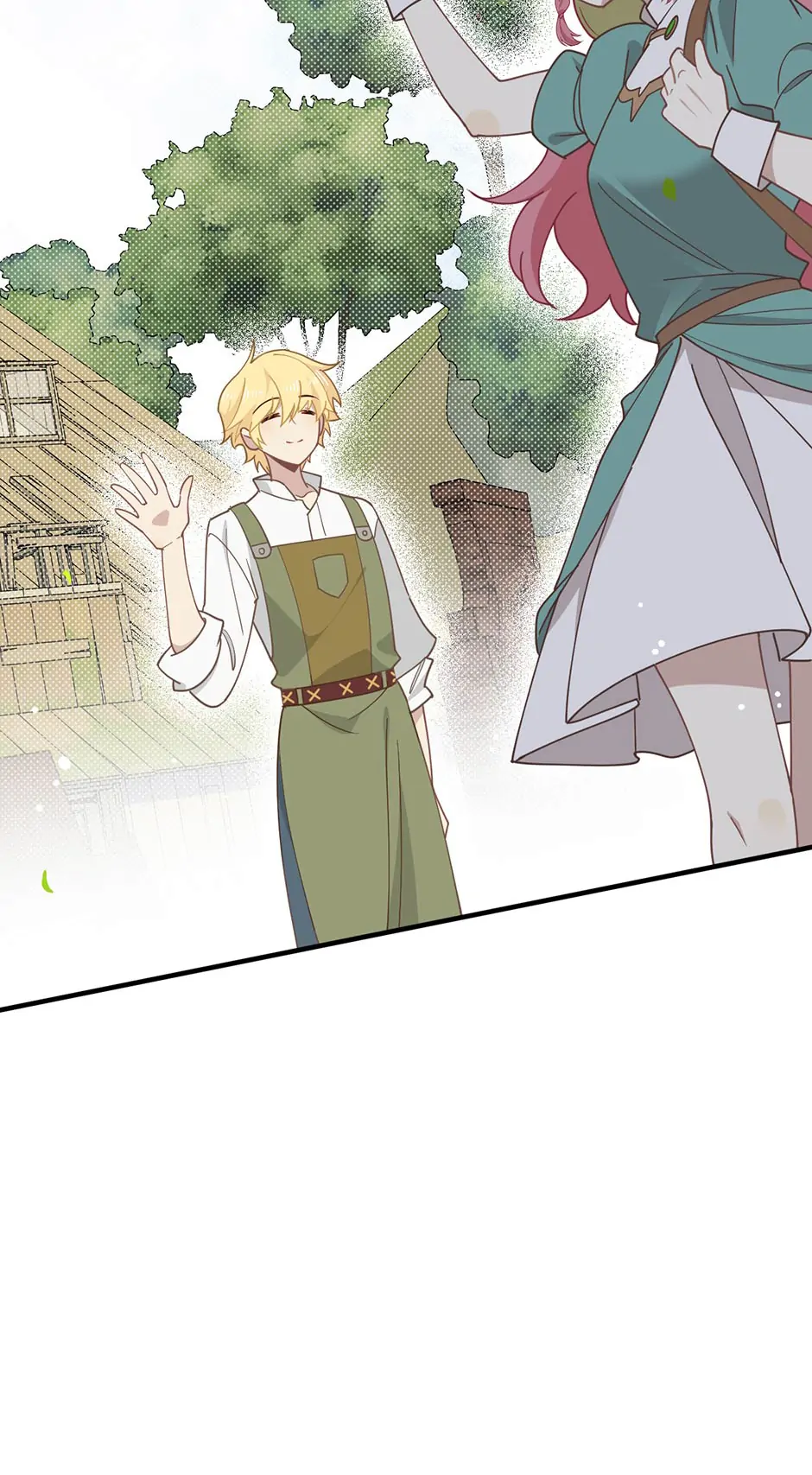 Chapter 49 - Image 22