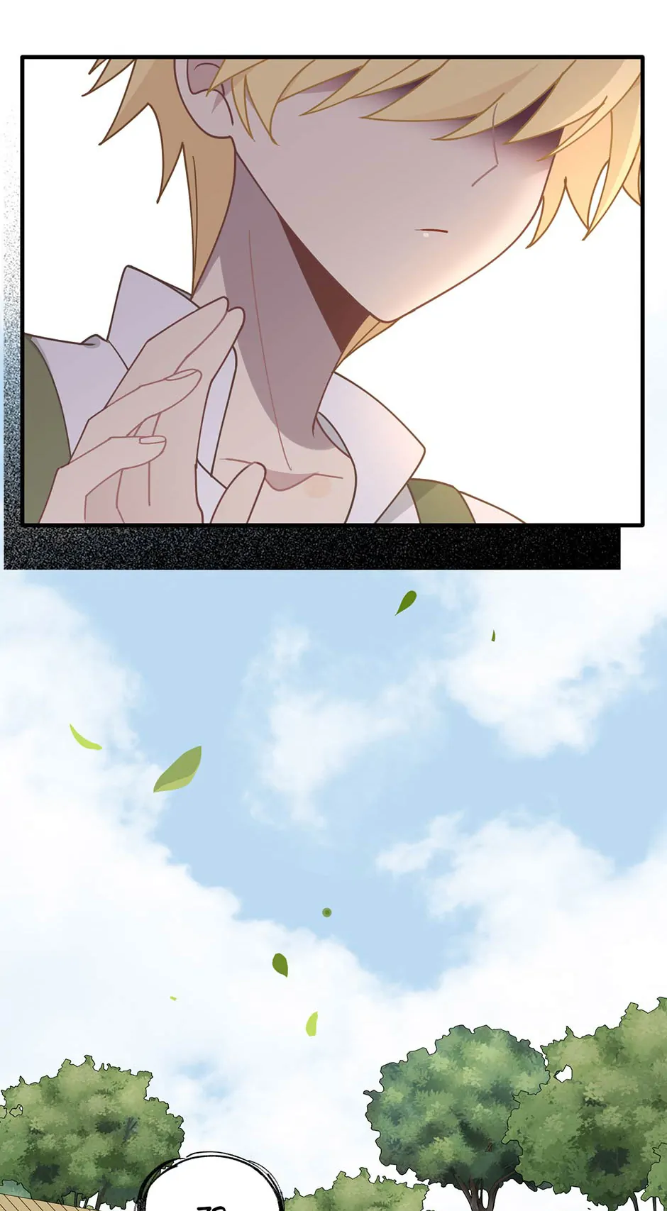 Chapter 49 - Image 23