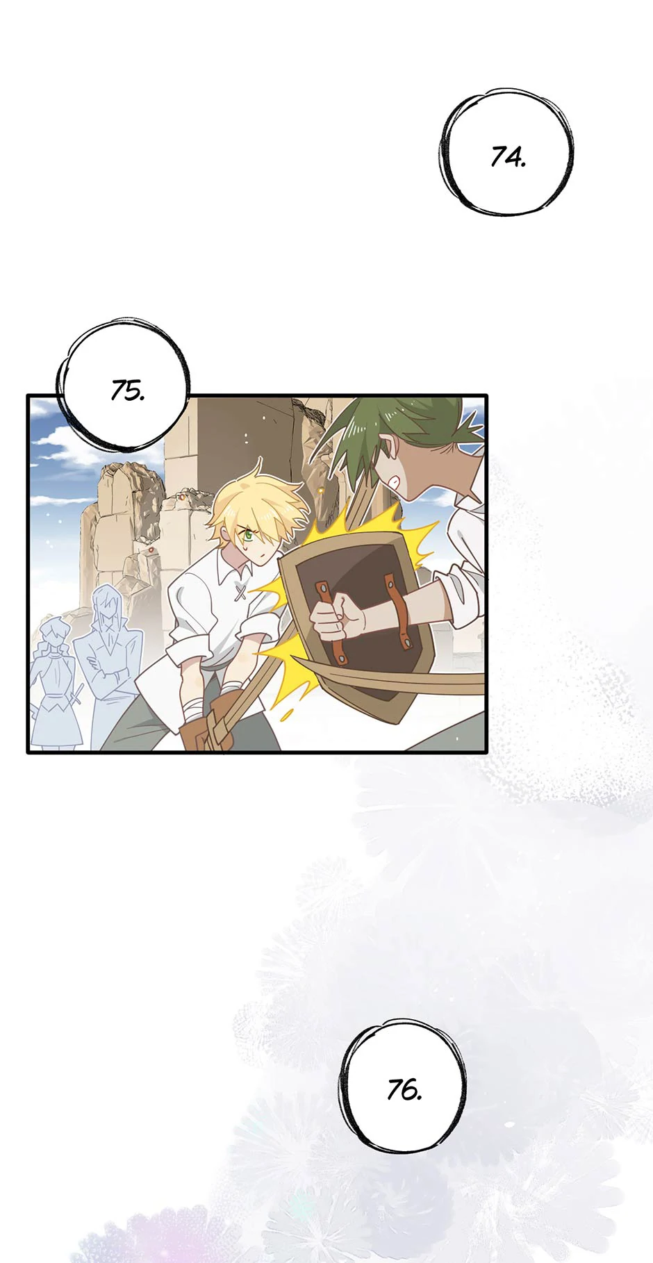Chapter 49 - Image 25