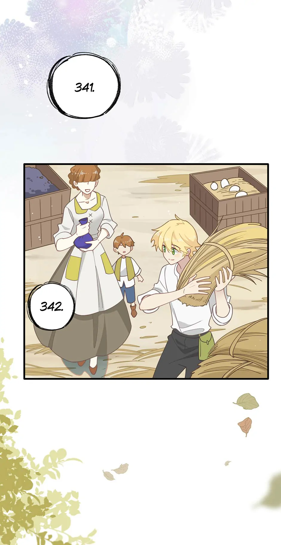 Chapter 49 - Image 26