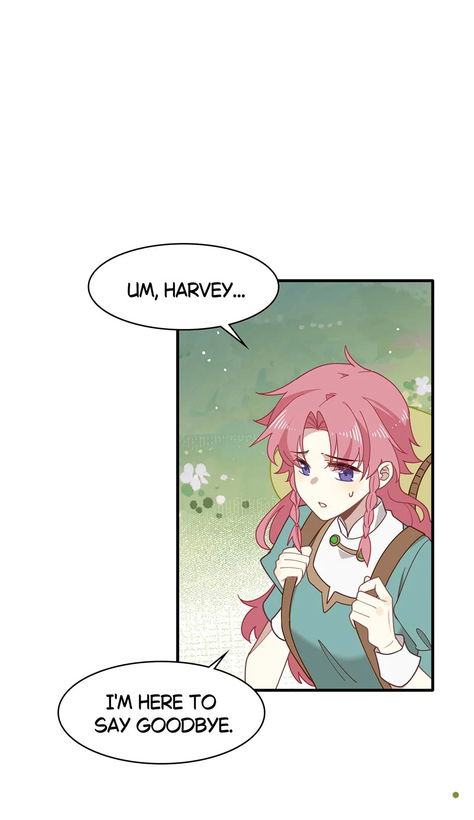 Chapter 49 - Image 3