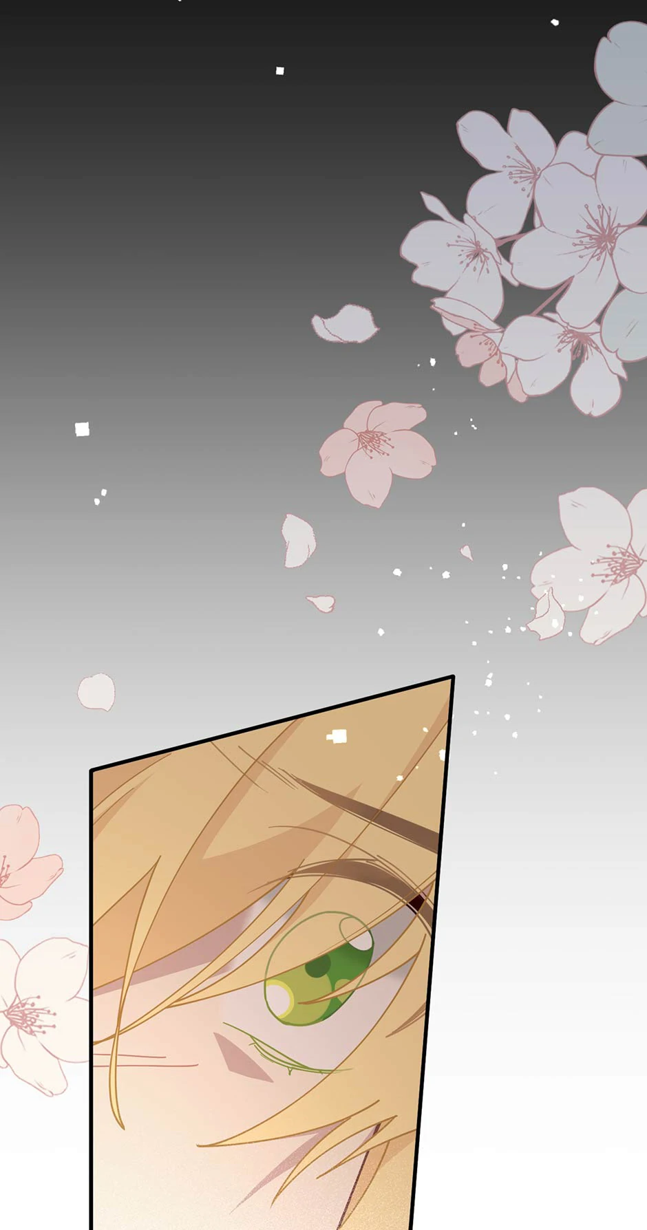 Chapter 49 - Image 31