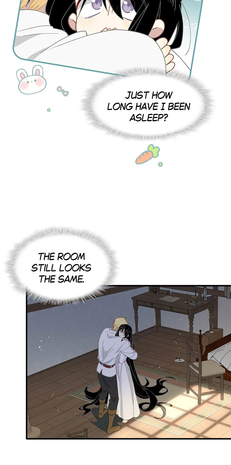 Chapter 49 - Image 35