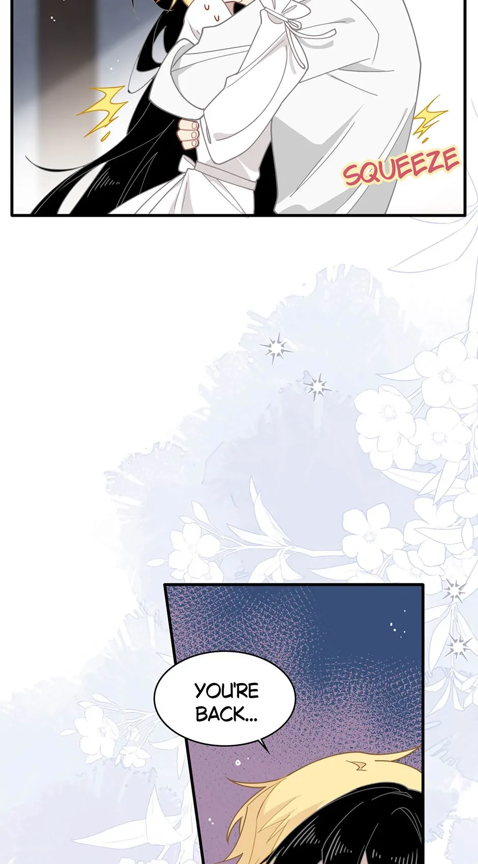 Chapter 49 - Image 38