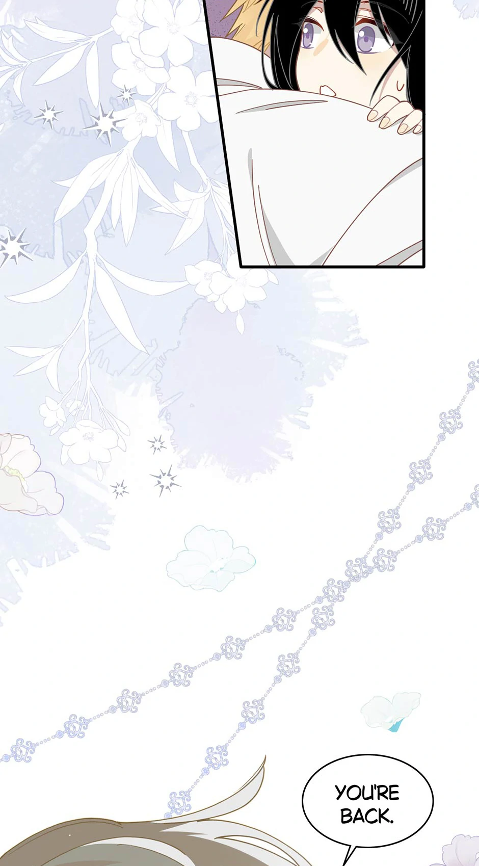 Chapter 49 - Image 39