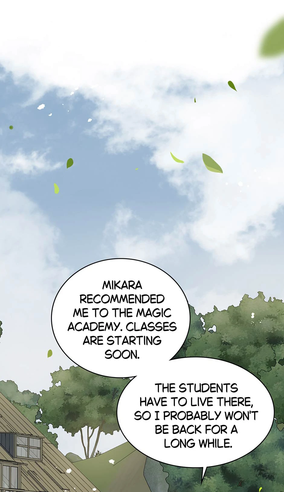Chapter 49 - Image 4