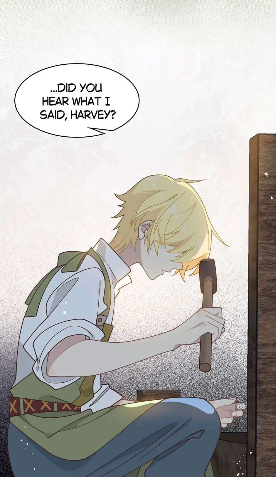 Chapter 49 - Image 6
