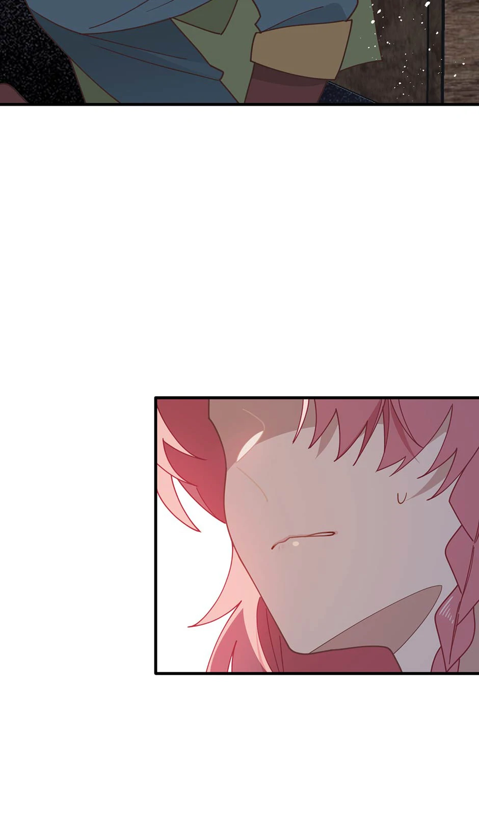 Chapter 49 - Image 7