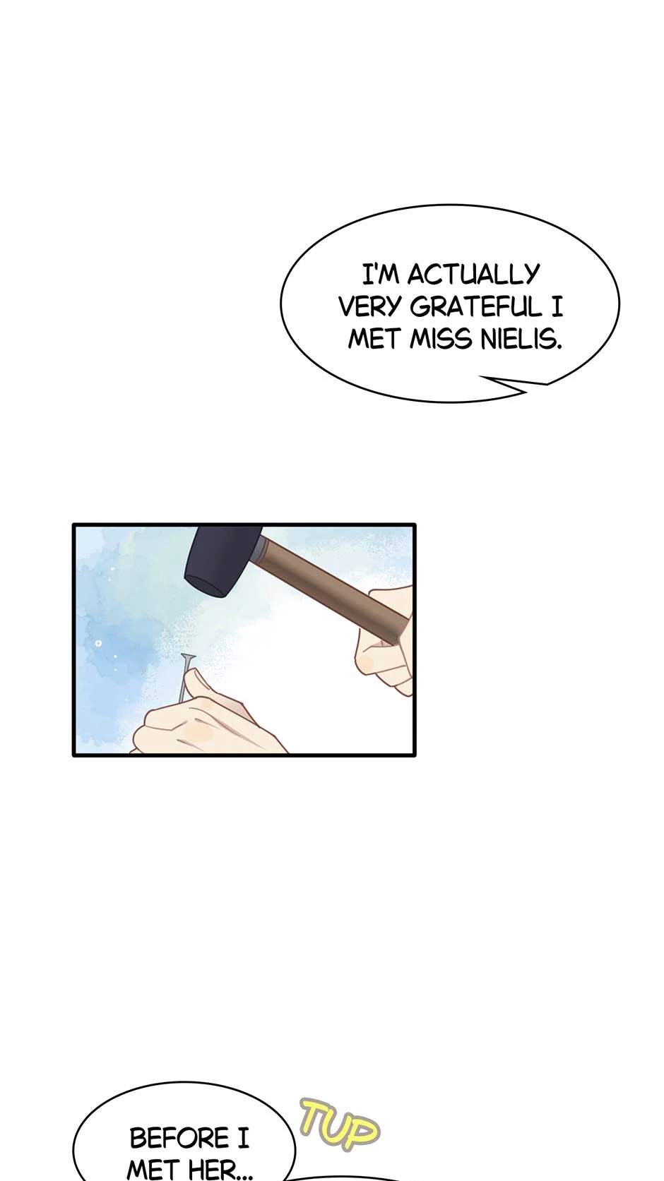Chapter 49 - Image 8