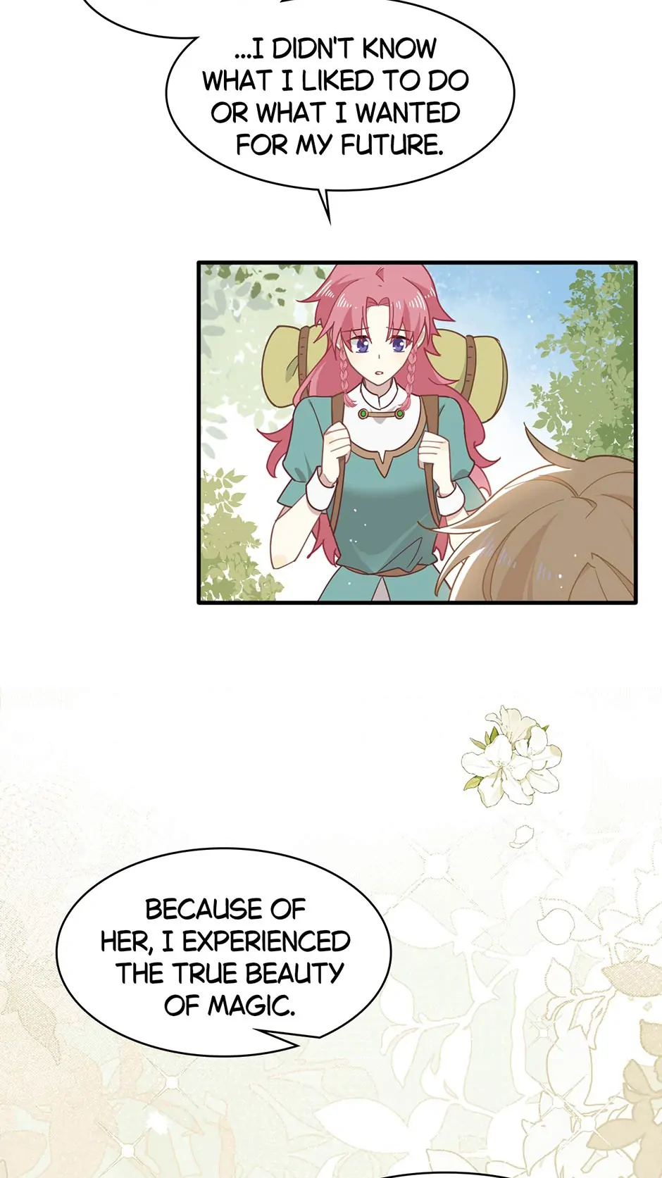 Chapter 49 - Image 9