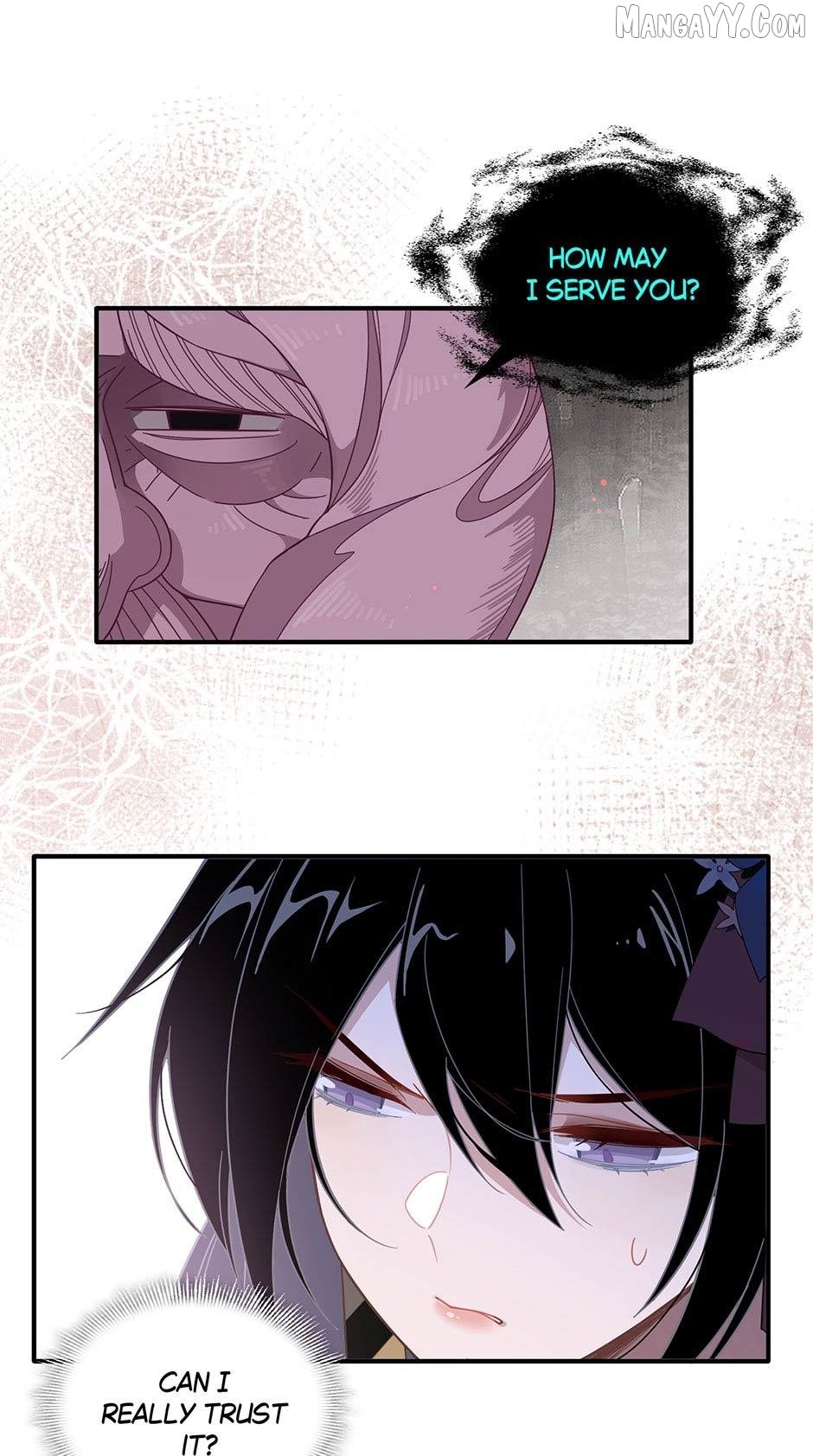 Chapter 5 - Image 11