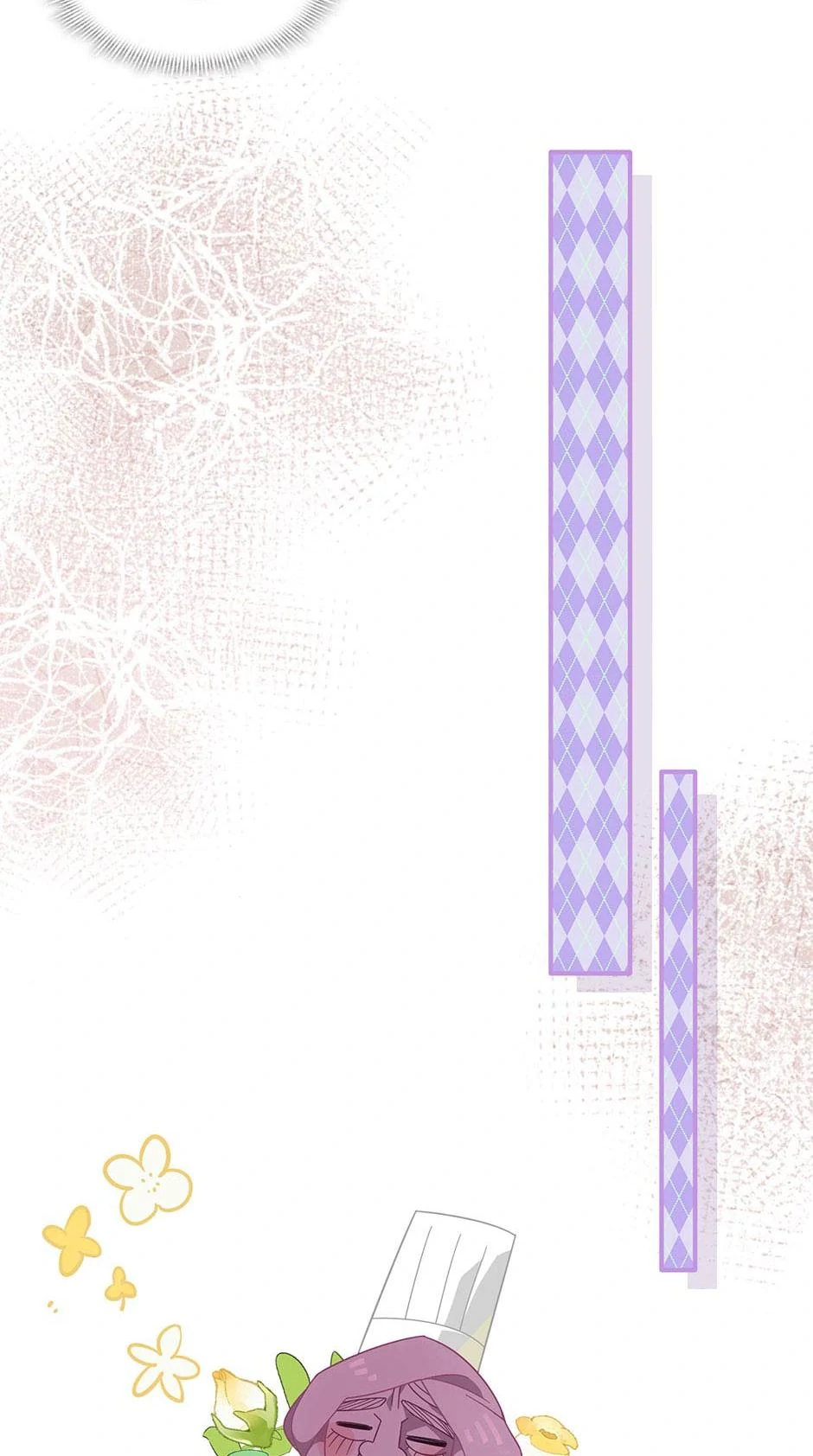 Chapter 5 - Image 12