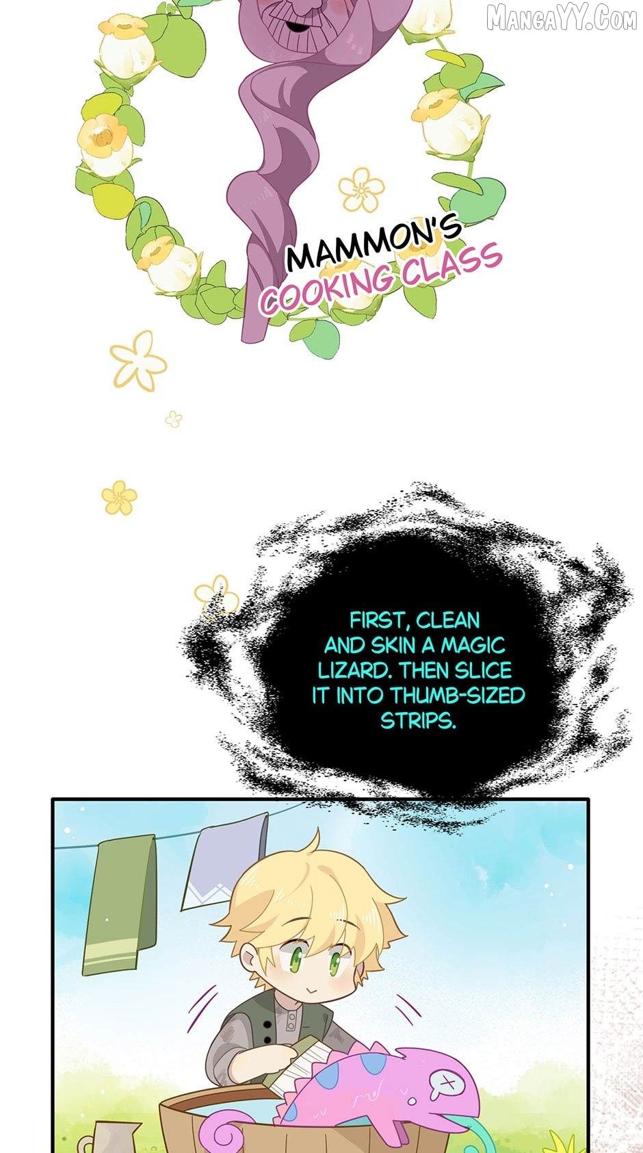 Chapter 5 - Image 13