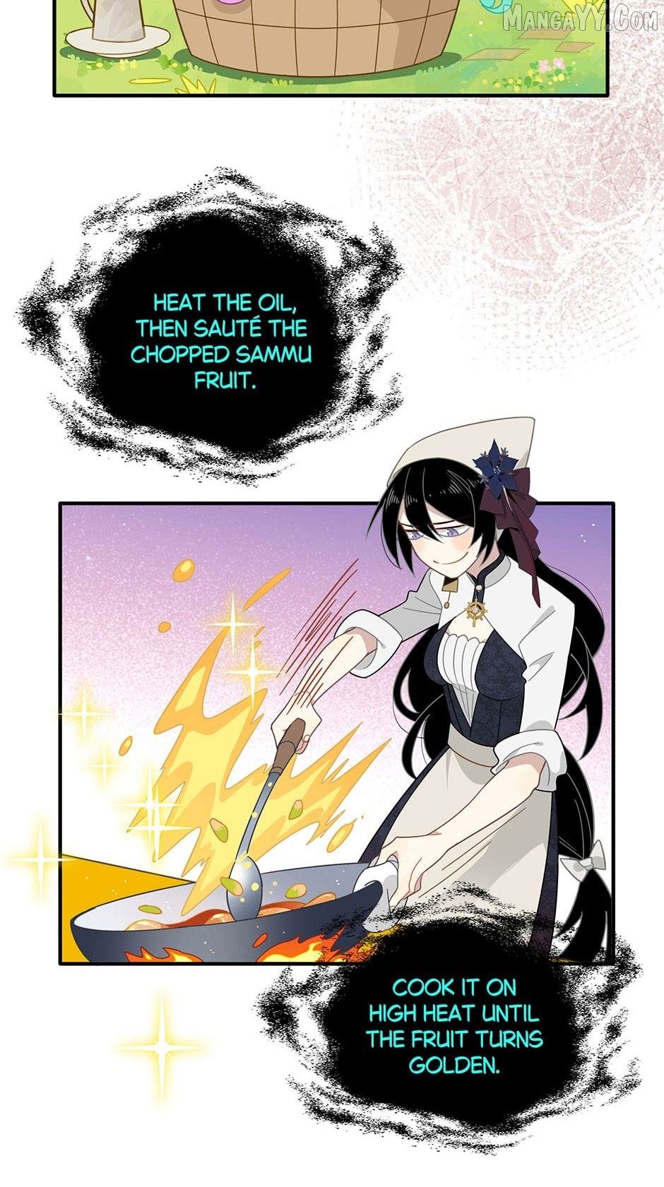 Chapter 5 - Image 14