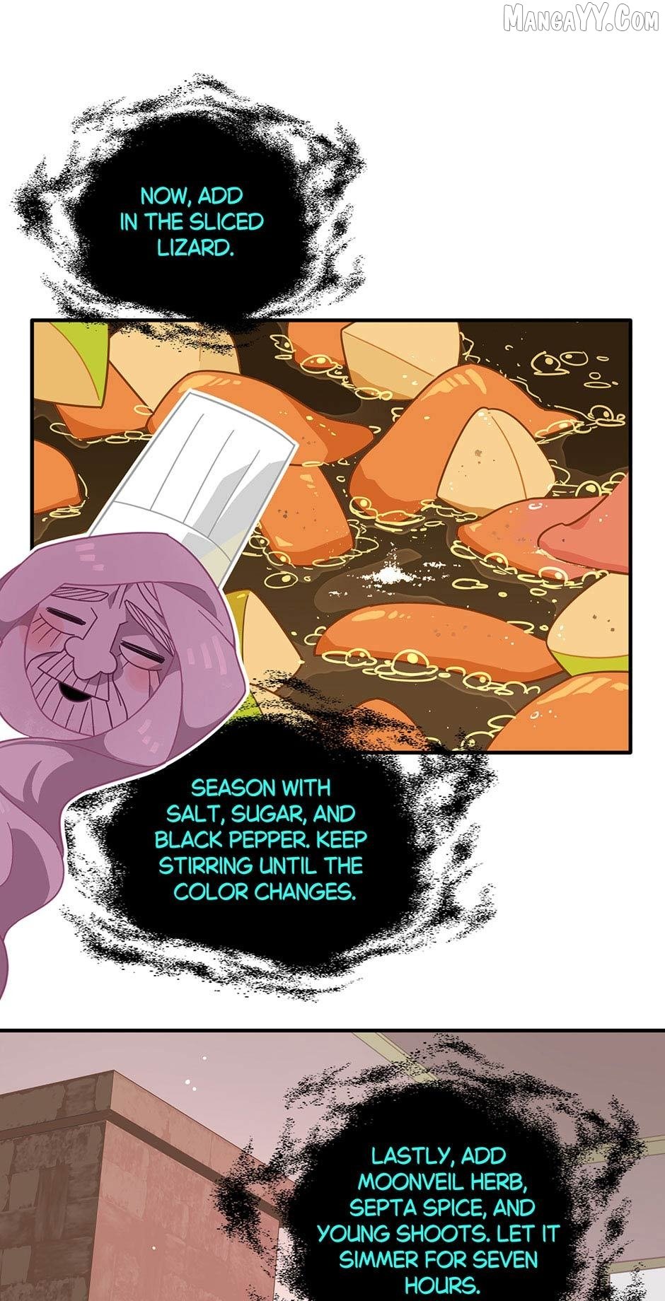 Chapter 5 - Image 15