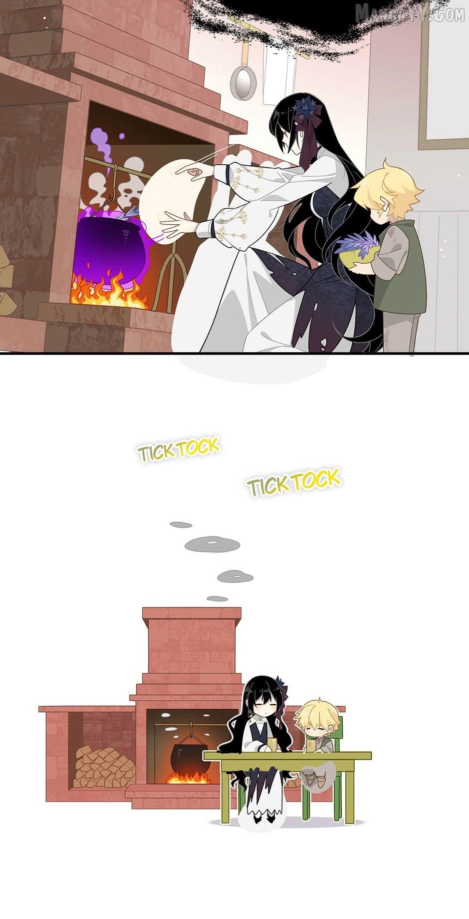 Chapter 5 - Image 16