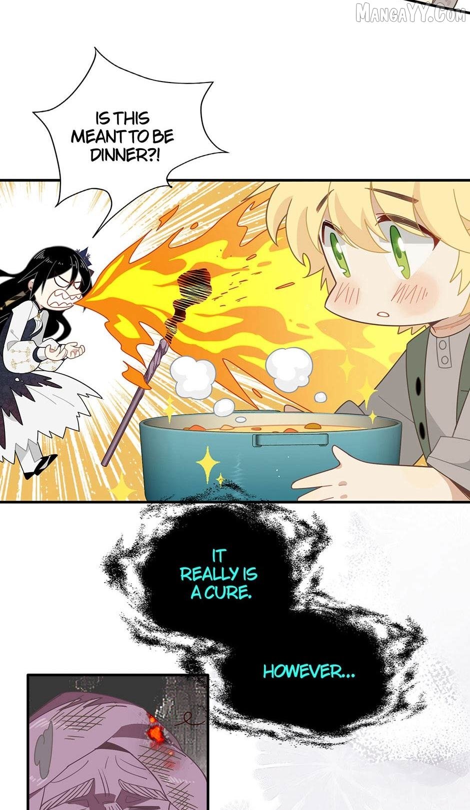 Chapter 5 - Image 19