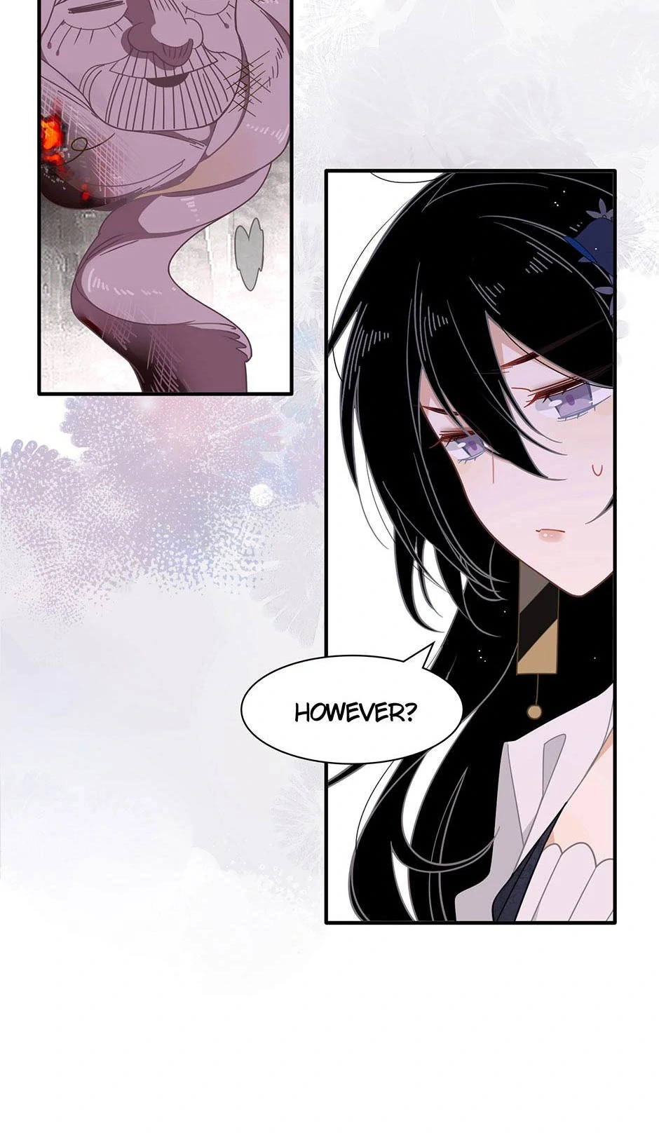 Chapter 5 - Image 20