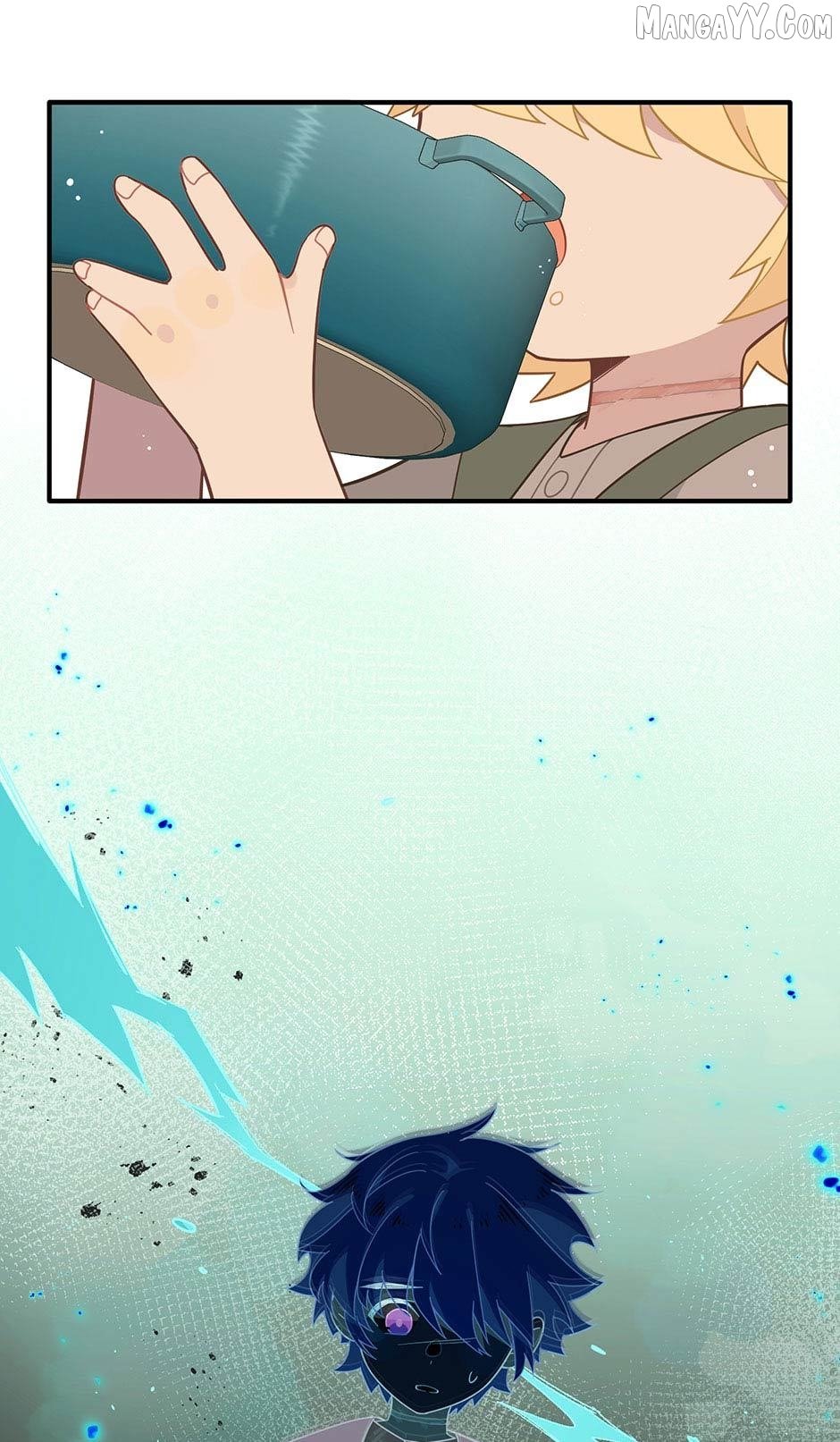 Chapter 5 - Image 21