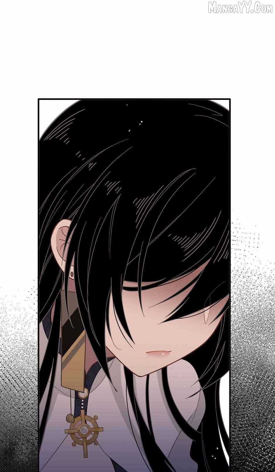 Chapter 5 - Image 28