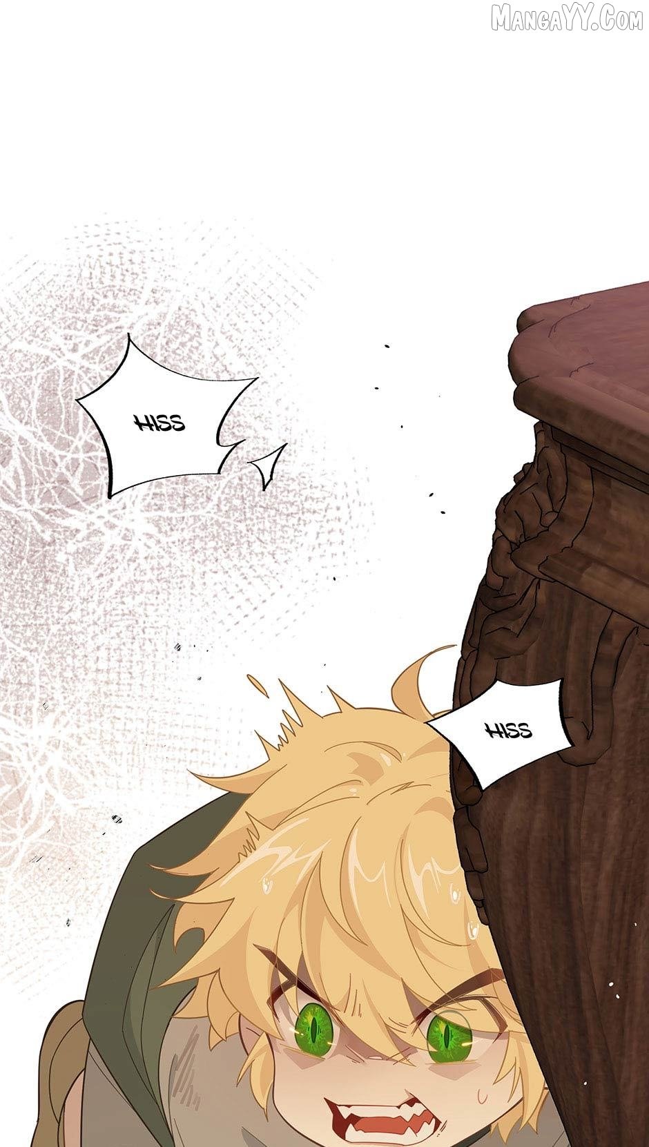 Chapter 5 - Image 3