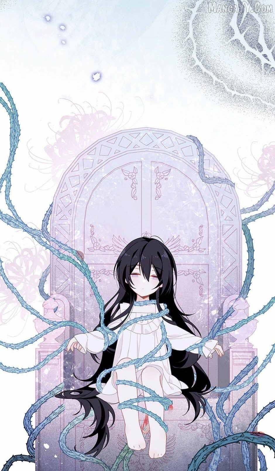 Chapter 5 - Image 31