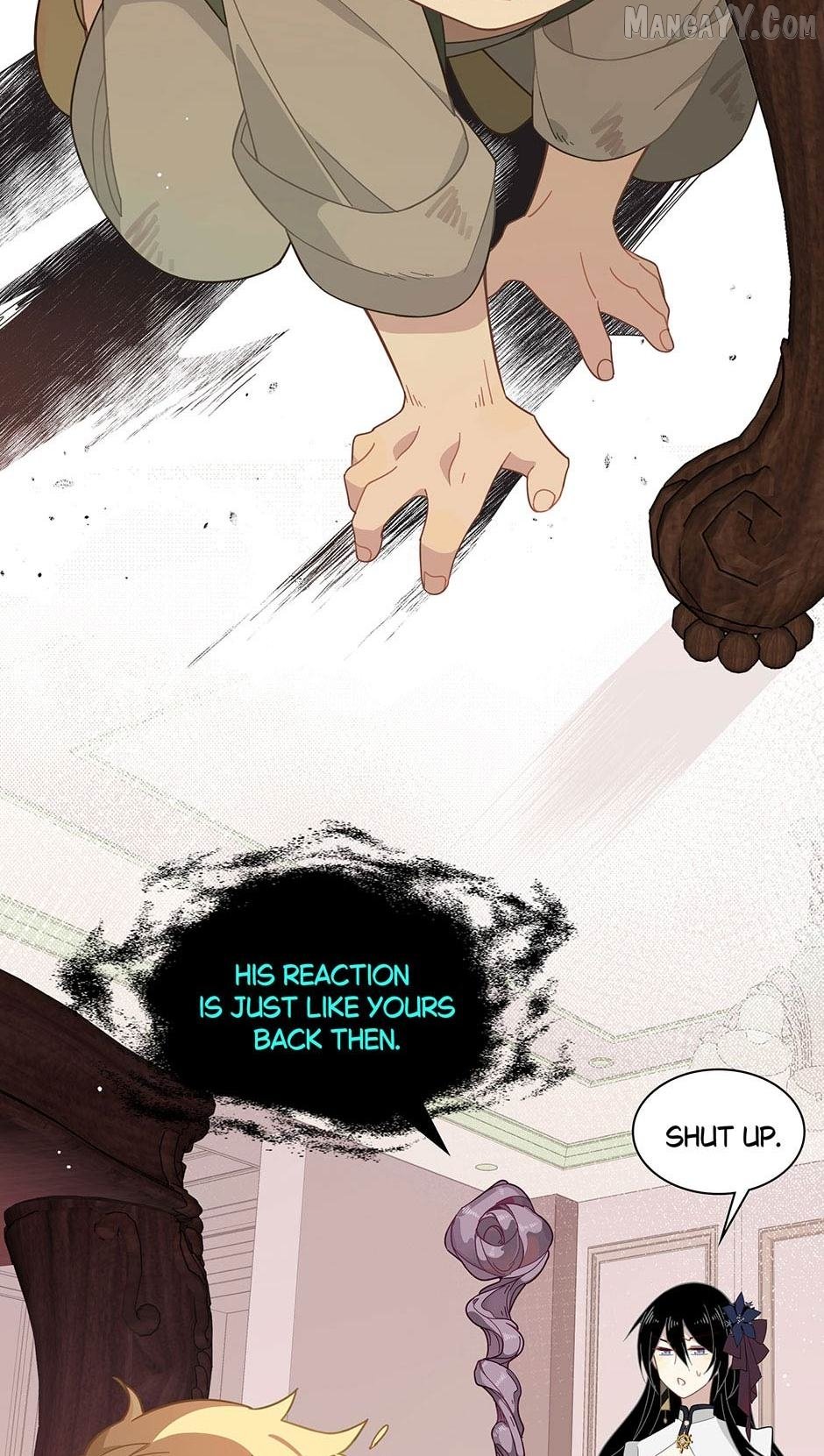 Chapter 5 - Image 4