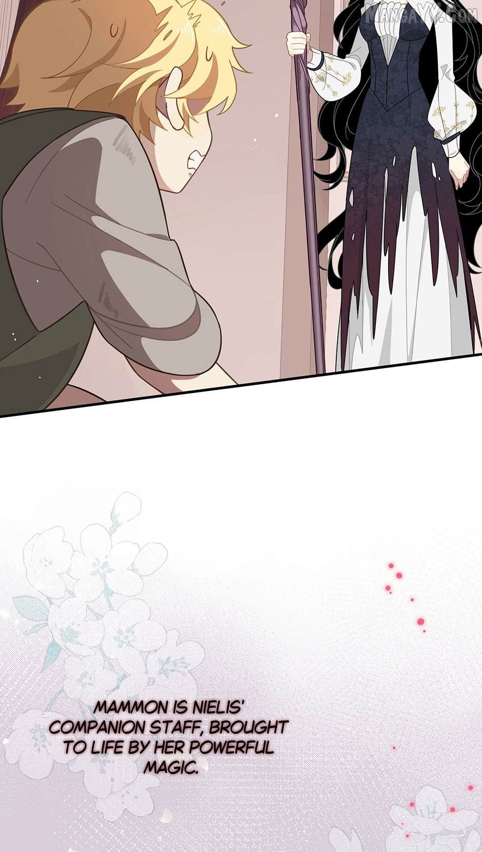Chapter 5 - Image 5