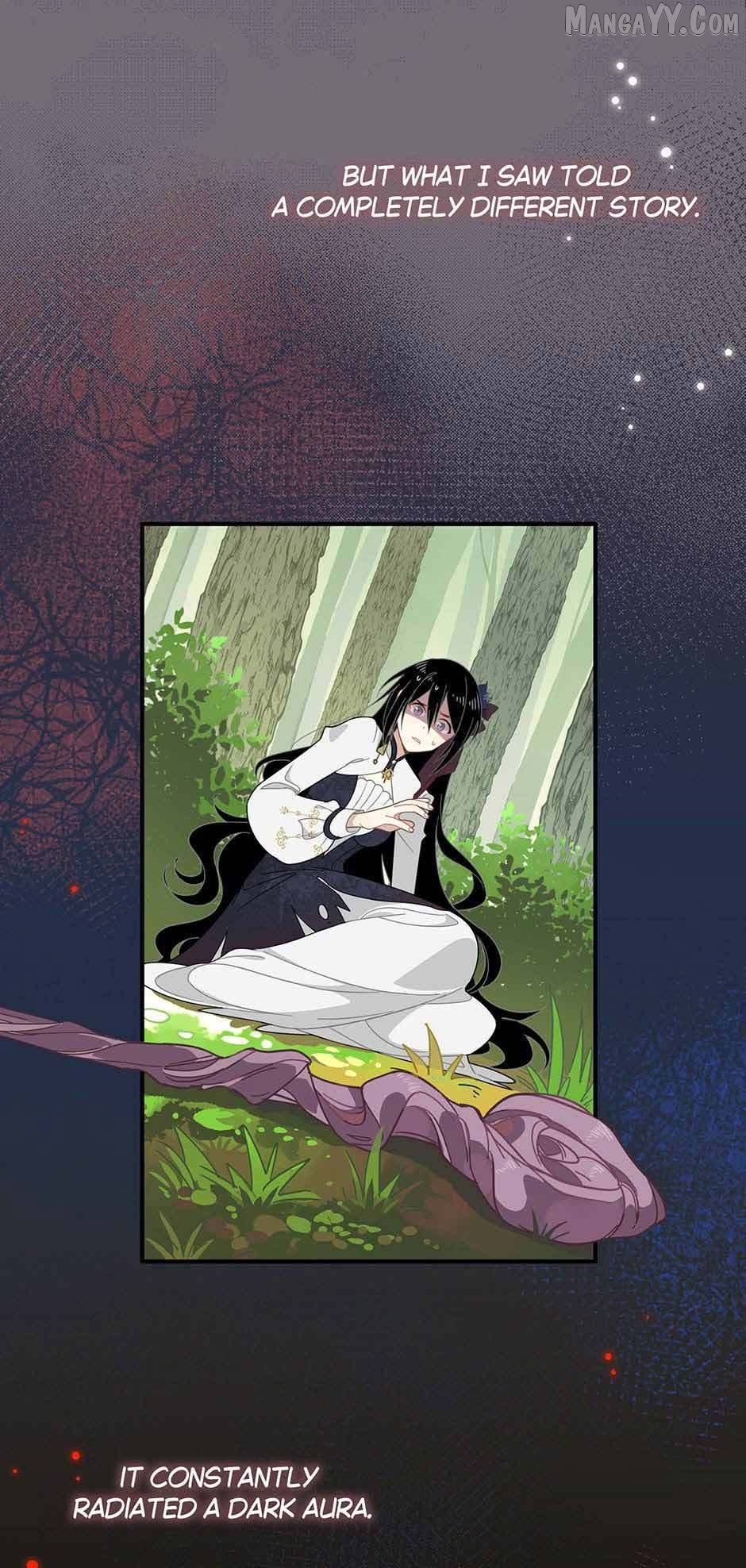 Chapter 5 - Image 7