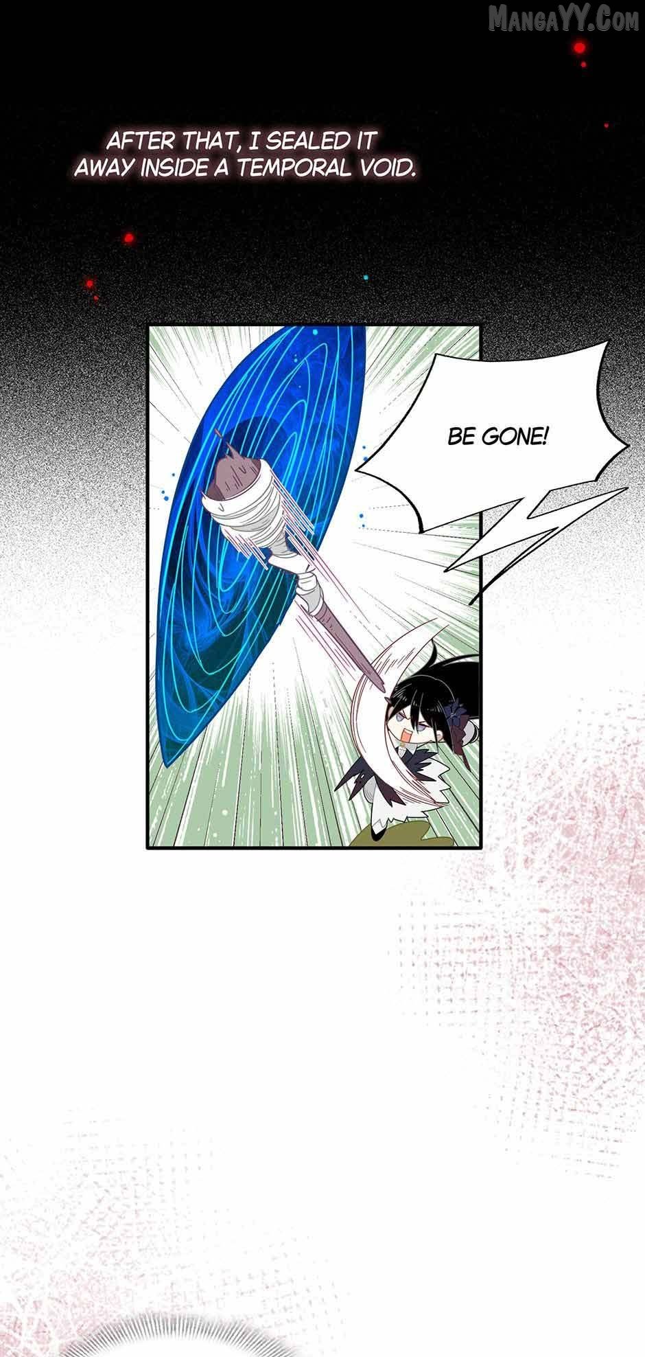 Chapter 5 - Image 9