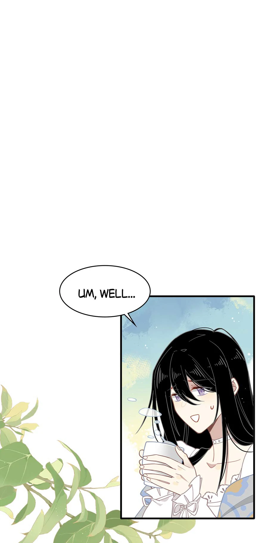 Chapter 50 - Image 3