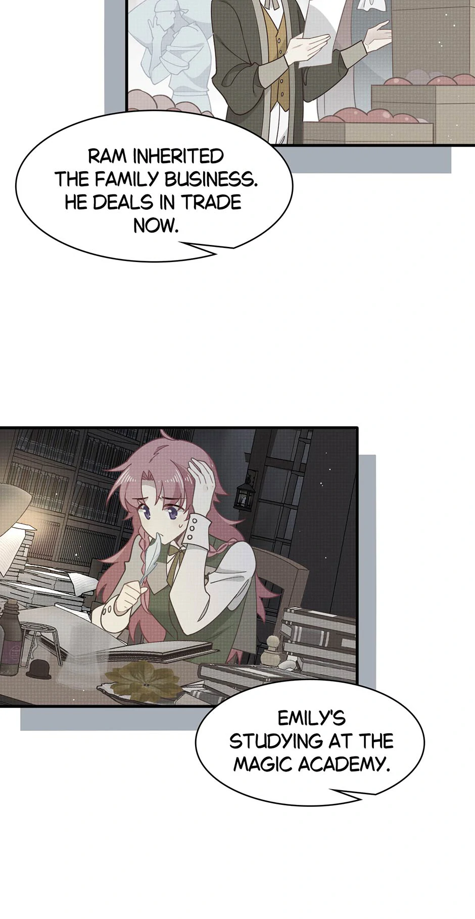 Chapter 50 - Image 6