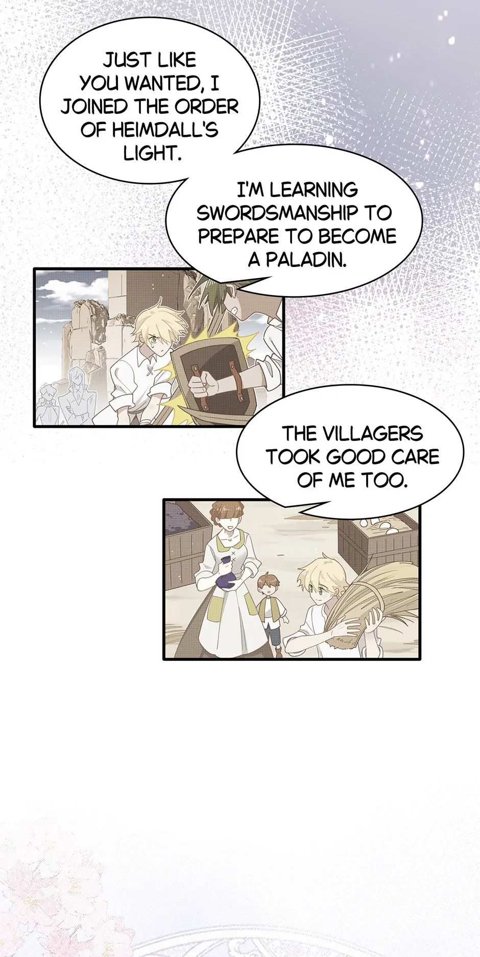 Chapter 50 - Image 9