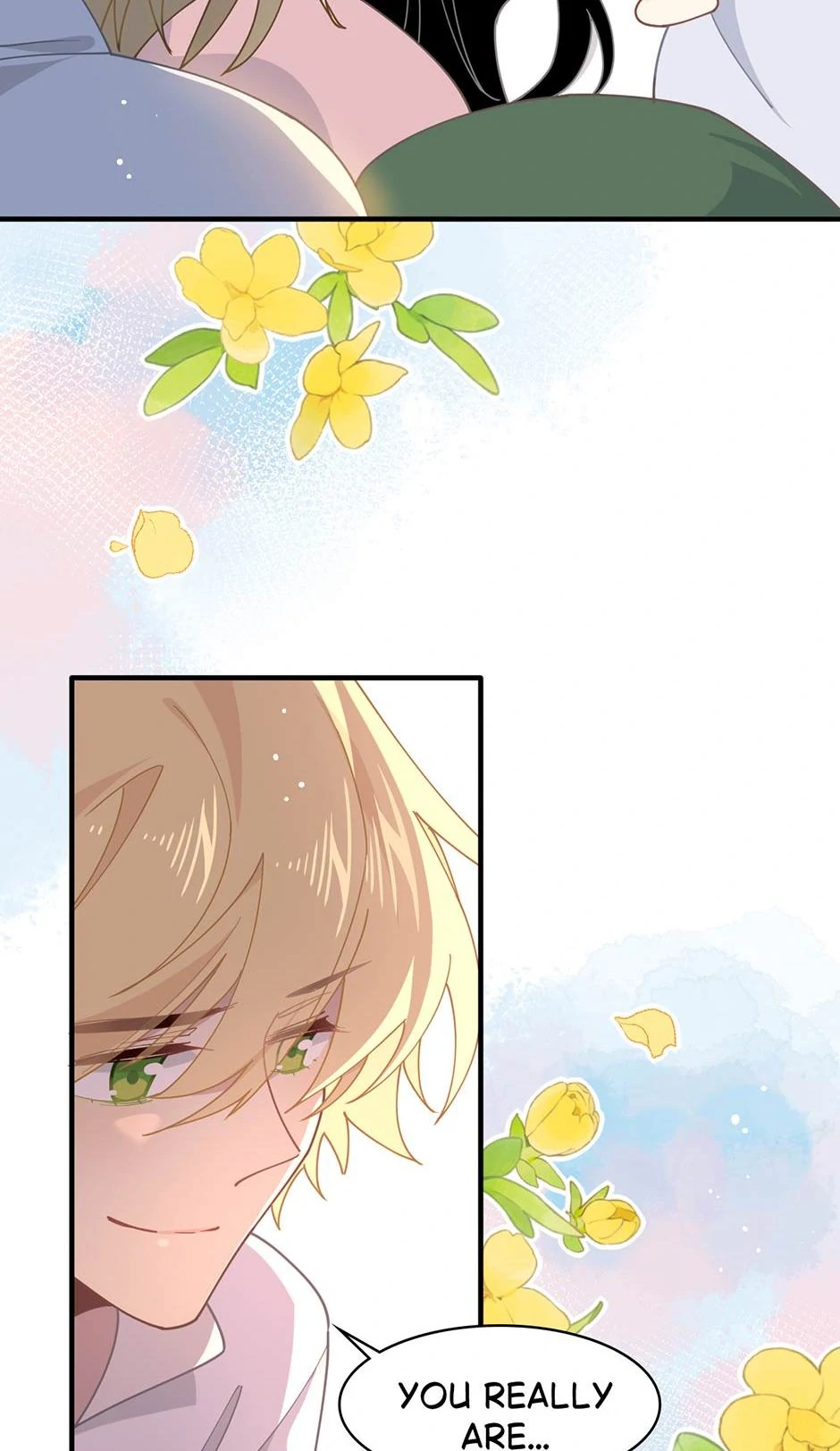Chapter 51 - Image 18