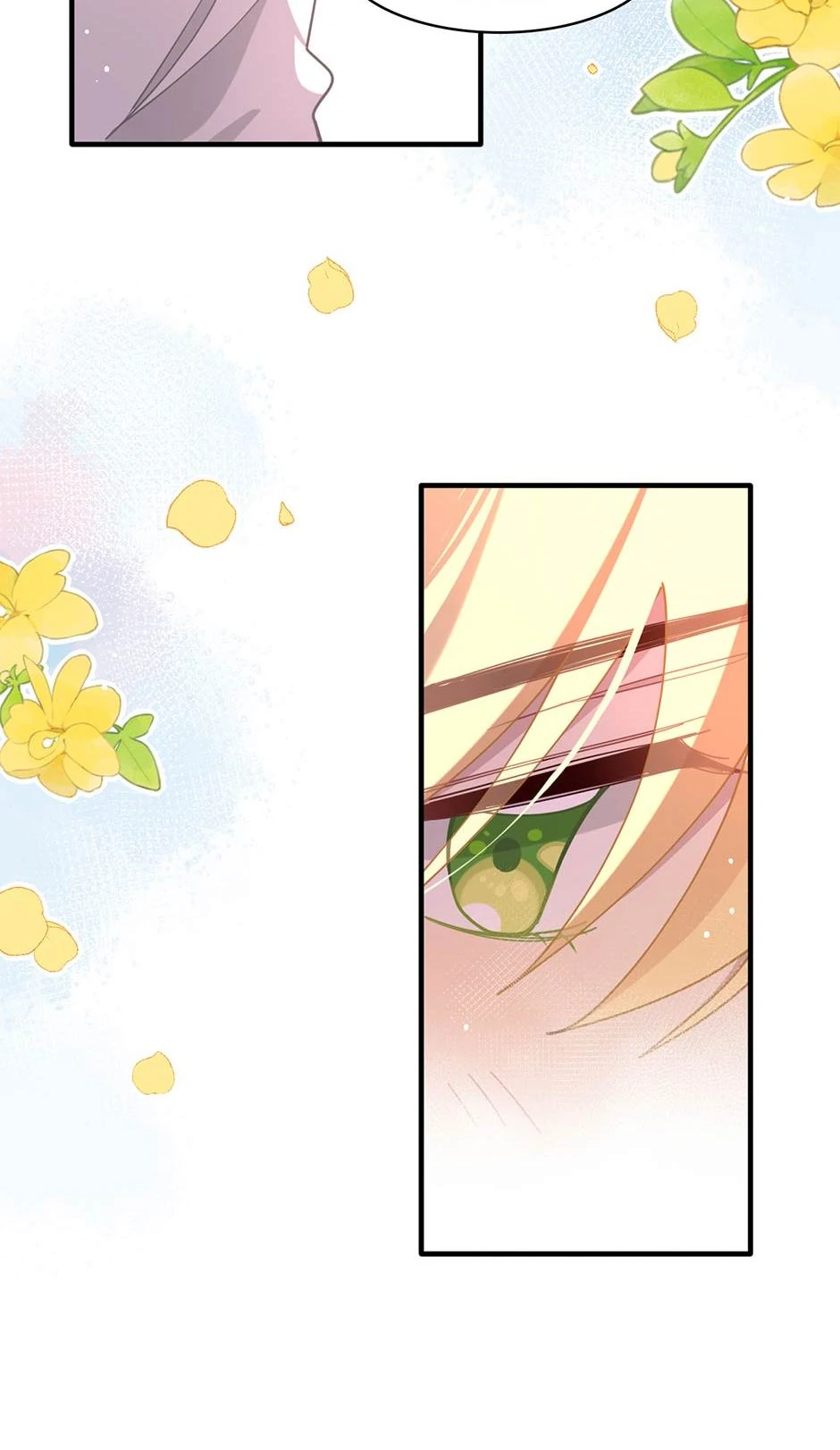 Chapter 51 - Image 19